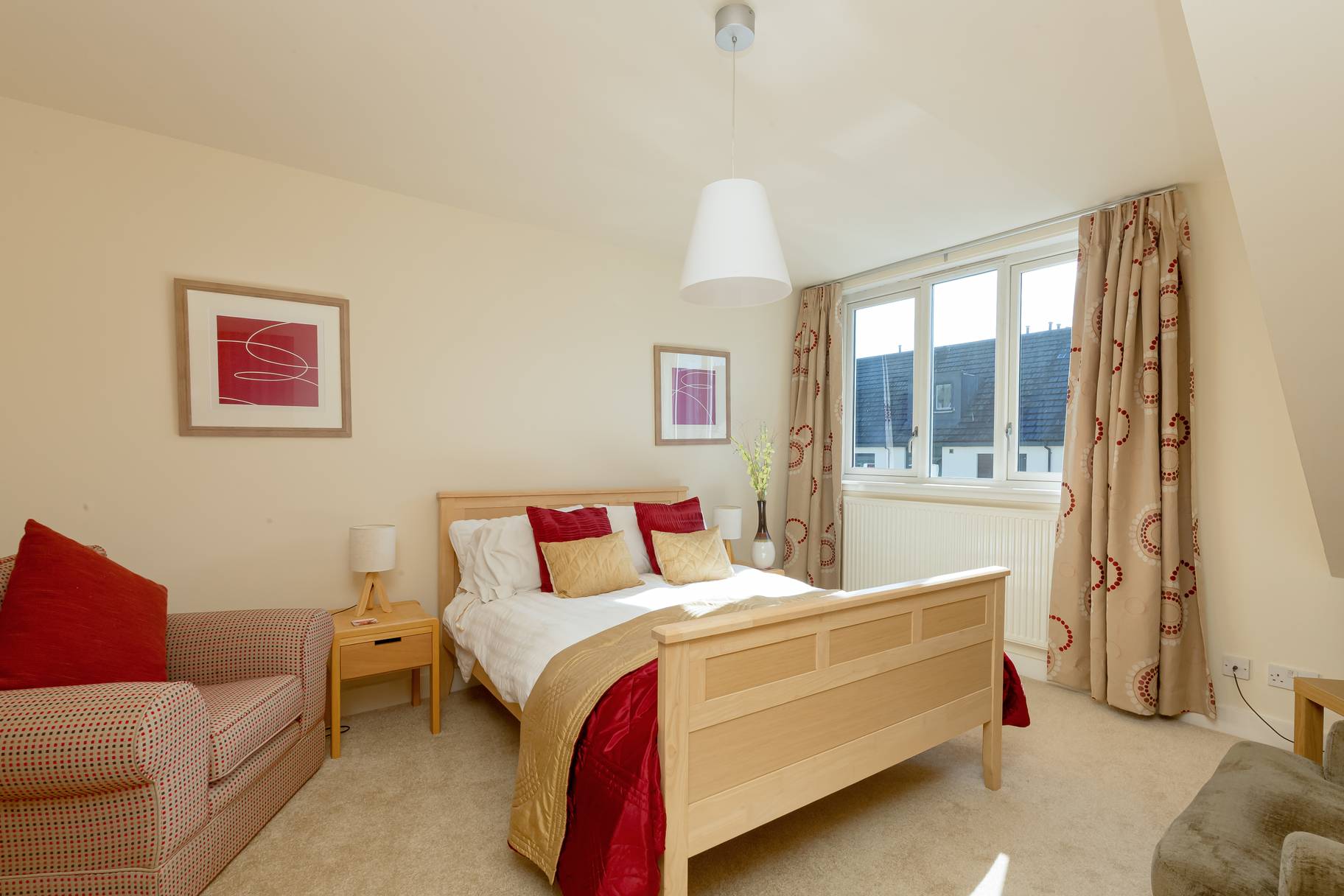 7B Devon Place, Haymarket, Edinburgh, EH12 5HJ, photo 12