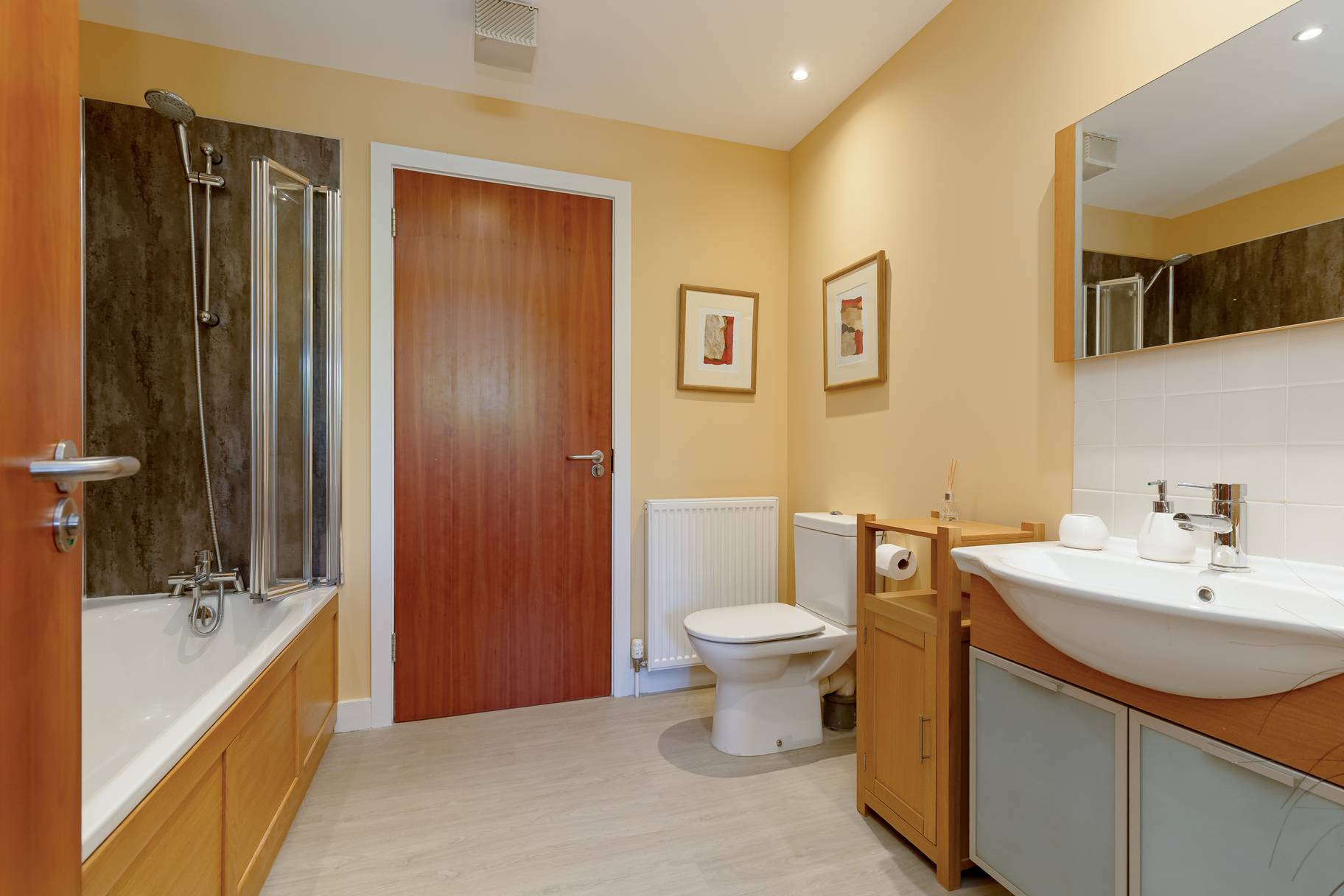 7B Devon Place, Haymarket, Edinburgh, EH12 5HJ, photo 15
