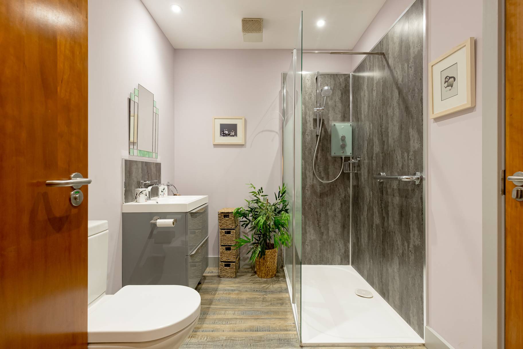 7B Devon Place, Haymarket, Edinburgh, EH12 5HJ, photo 16