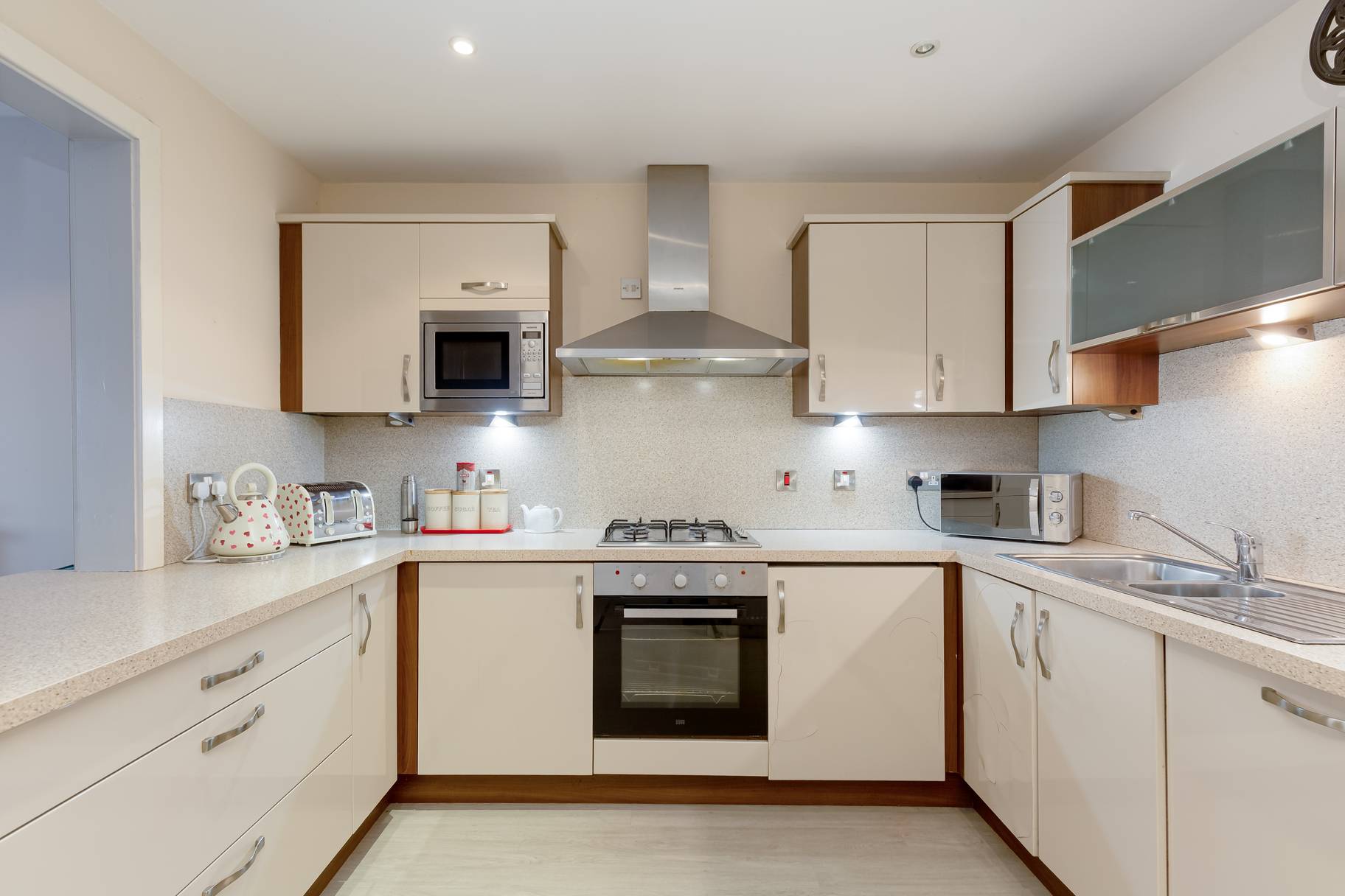 7B Devon Place, Haymarket, Edinburgh, EH12 5HJ, photo 6