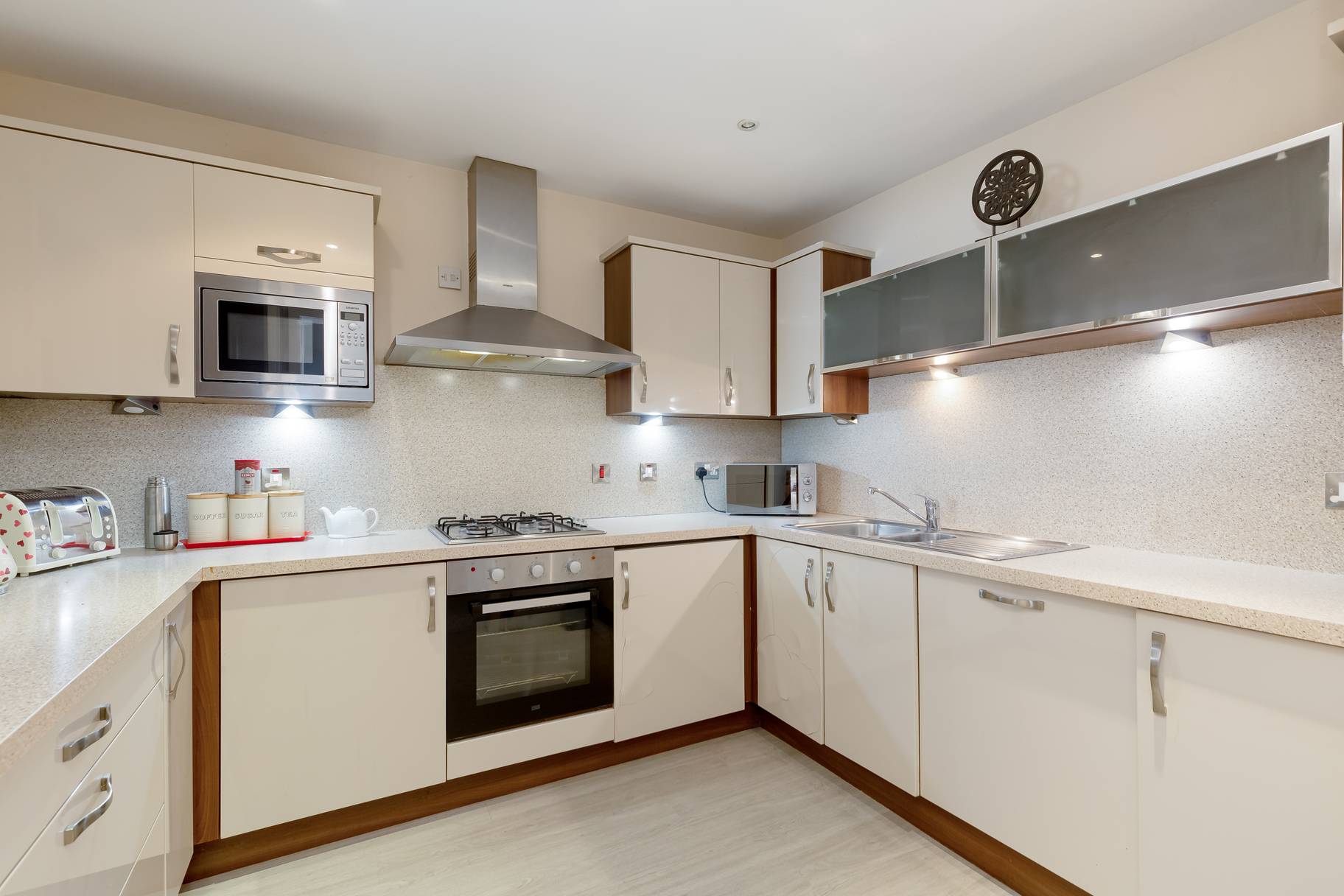 7B Devon Place, Haymarket, Edinburgh, EH12 5HJ, photo 7