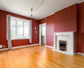 Secondary image of 113 Colinton Mains Grove, Edinburgh, EH13 9DE