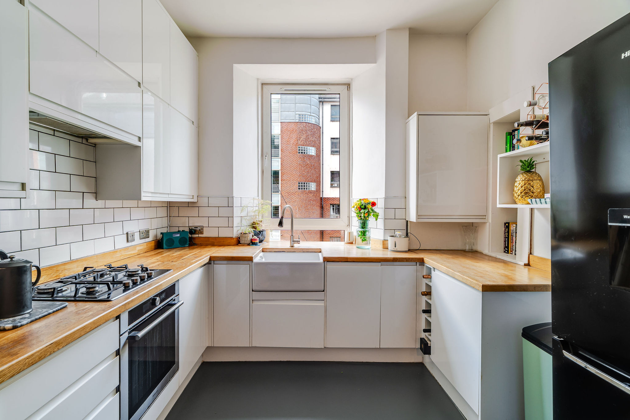 1/1 Albion Road, Easter Road, Edinburgh, EH7 5QJ, photo 5