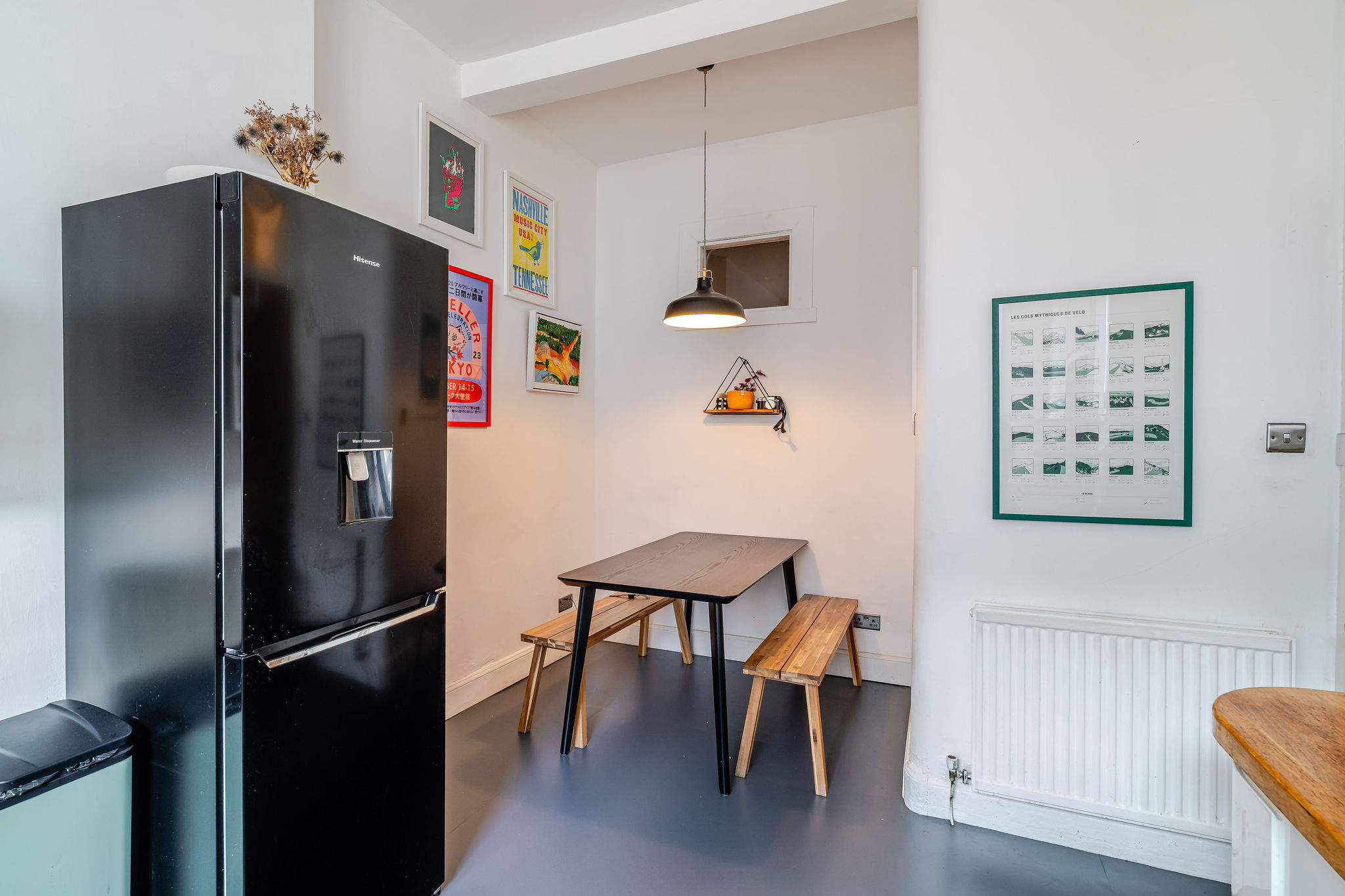 1/1 Albion Road, Easter Road, Edinburgh, EH7 5QJ, photo 6