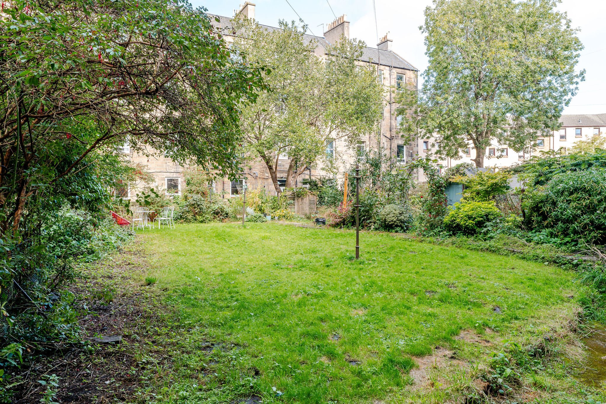 1/1 Albion Road, Easter Road, Edinburgh, EH7 5QJ, photo 12