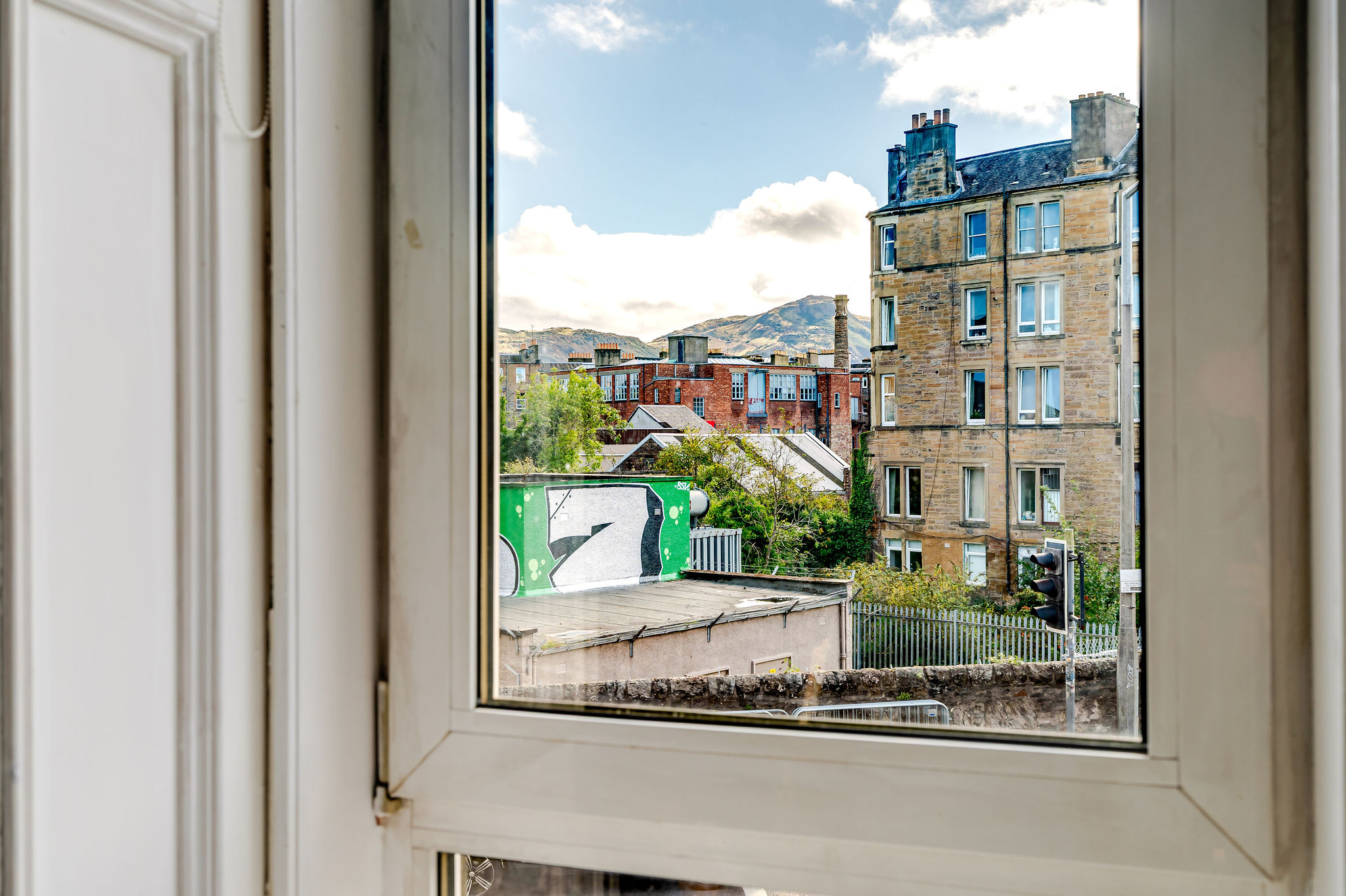 1/1 Albion Road, Easter Road, Edinburgh, EH7 5QJ, photo 9