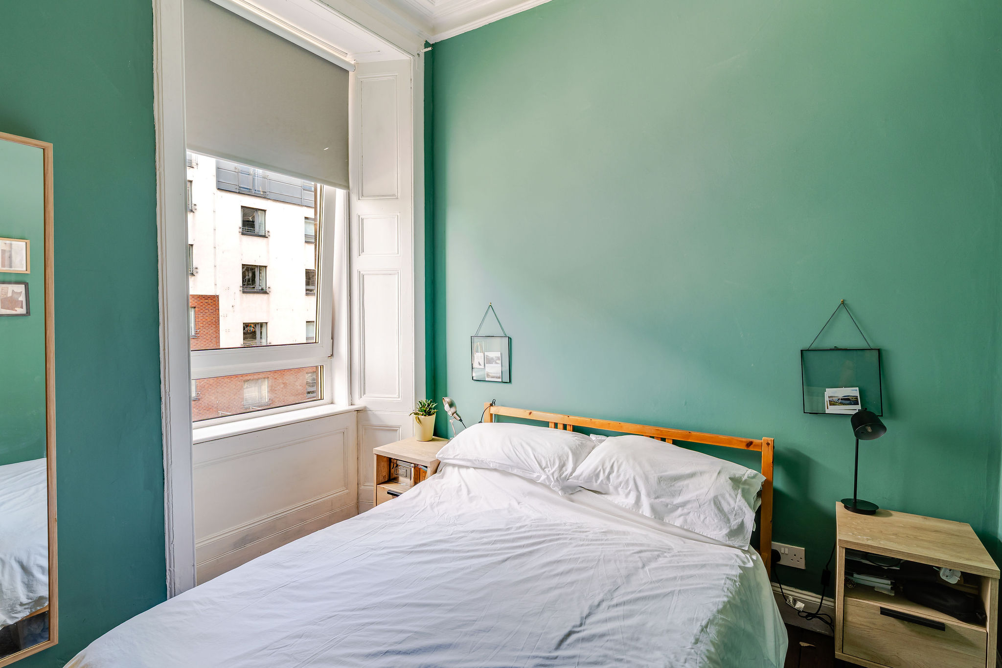 1/1 Albion Road, Easter Road, Edinburgh, EH7 5QJ, photo 7