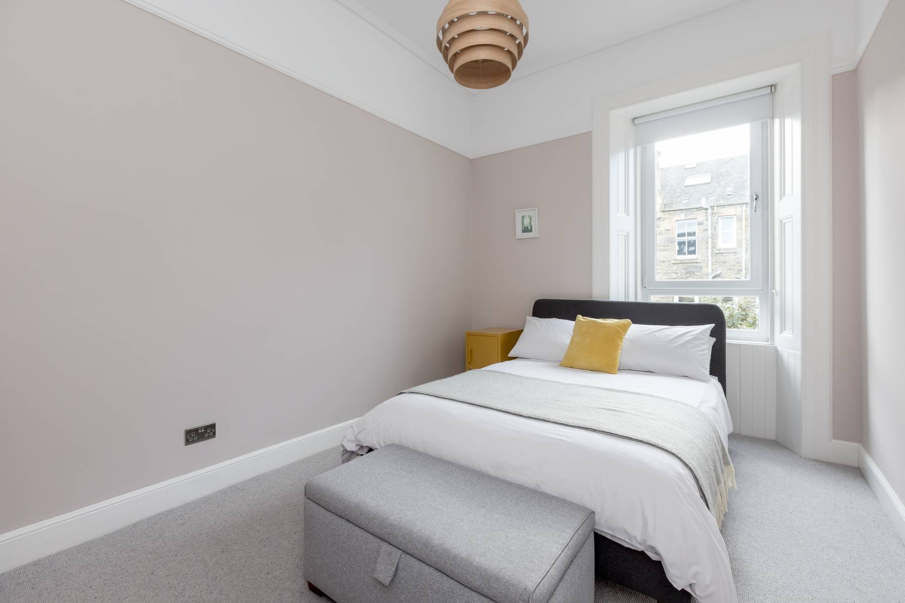 30 Cornhill Terrace, Leith Links, Edinburgh, EH6 8EL, photo 11