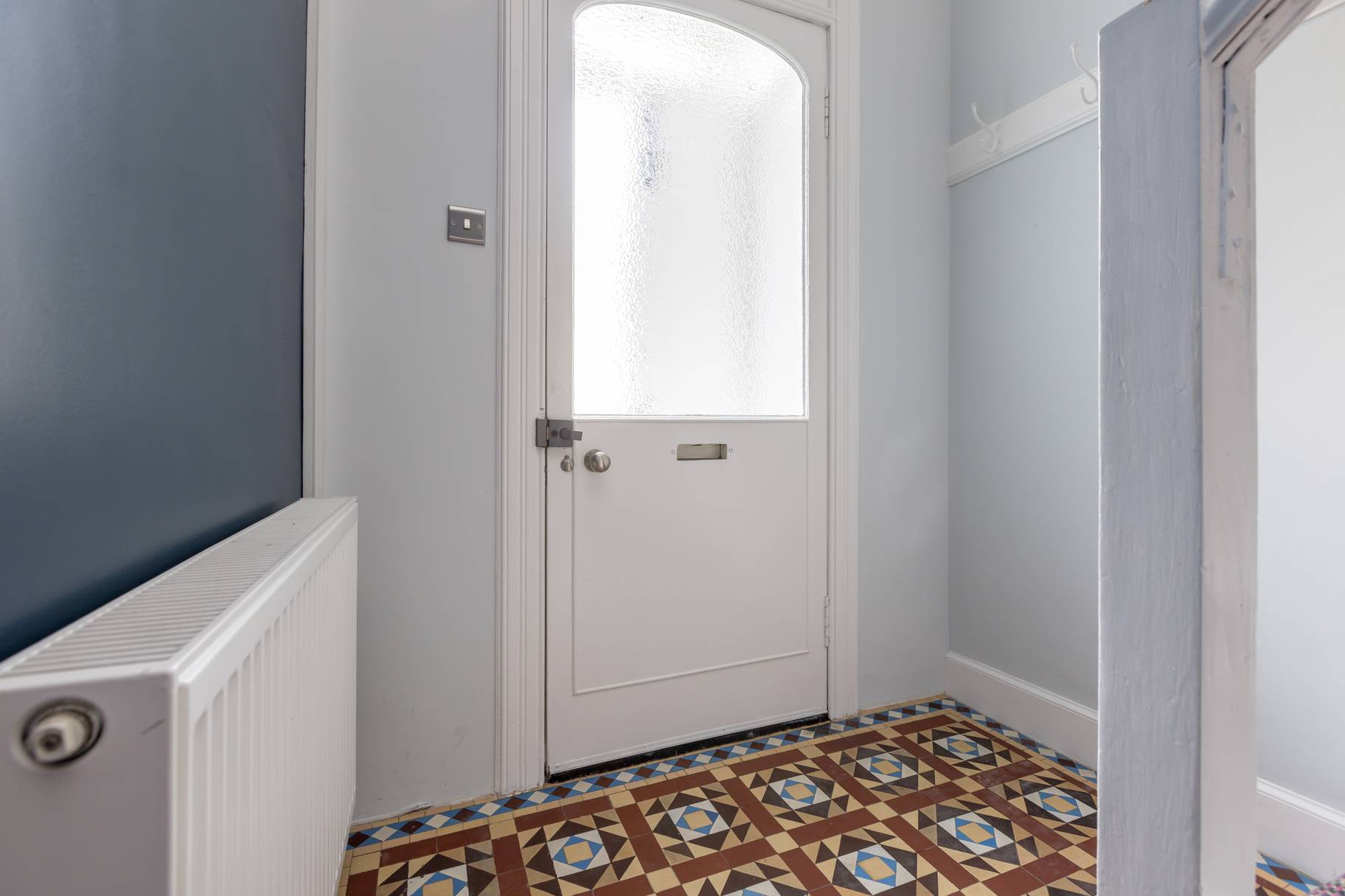 30 Cornhill Terrace, Leith Links, Edinburgh, EH6 8EL, photo 23
