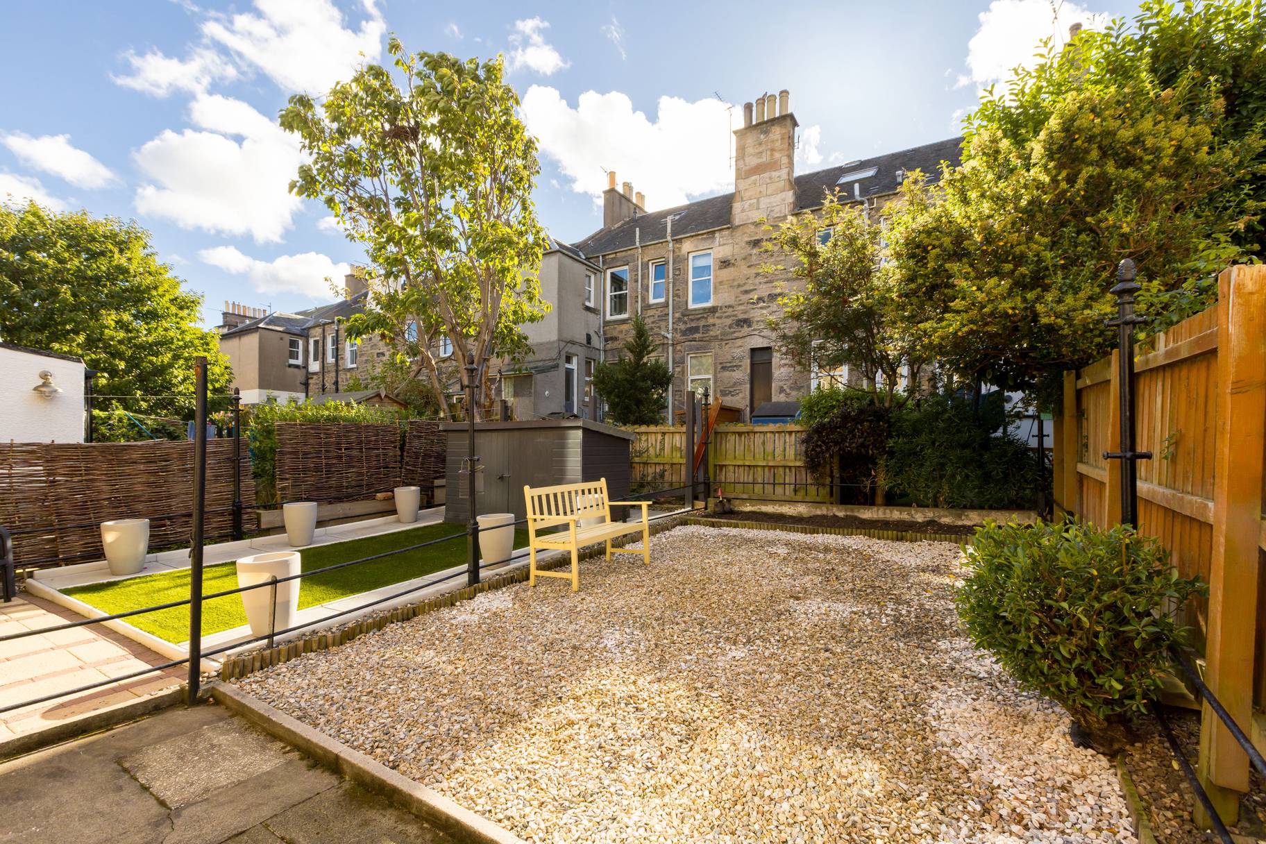 30 Cornhill Terrace, Leith Links, Edinburgh, EH6 8EL, photo 25