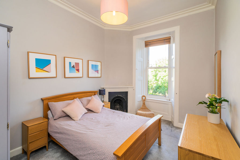 4 (1F1) Balcarres Street, Morningside, Edinburgh, EH10 5JB, photo 10