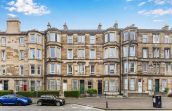 356/6 Easter Road, Edinburgh