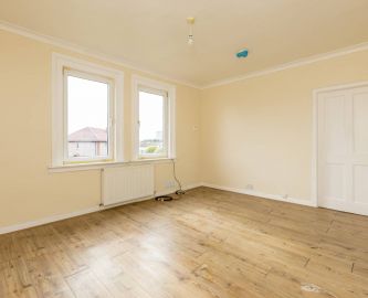 Secondary image of 15/3 Restalrig Crescent, Edinburgh, EH7 6HH