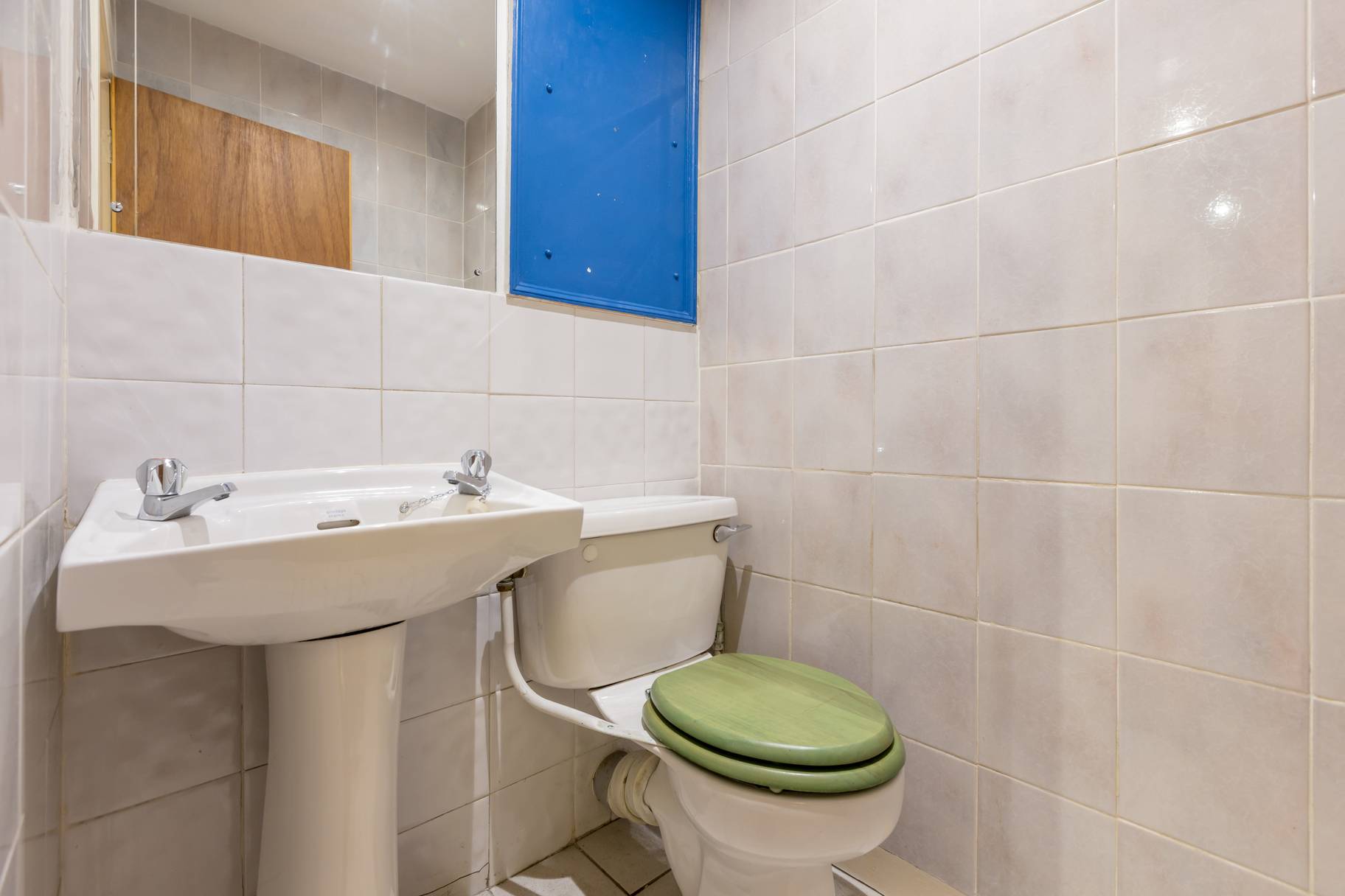 124/5 Lothian Road, Tollcross, Edinburgh, EH3 9BG, photo 10