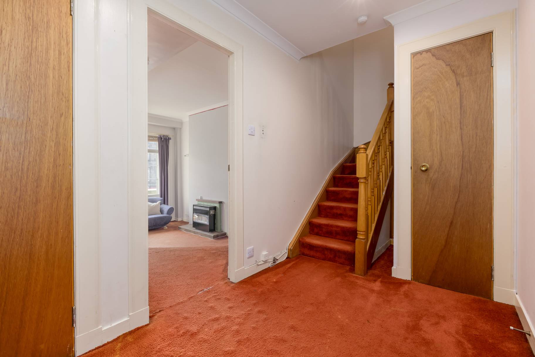 124/5 Lothian Road, Tollcross, Edinburgh, EH3 9BG, photo 11
