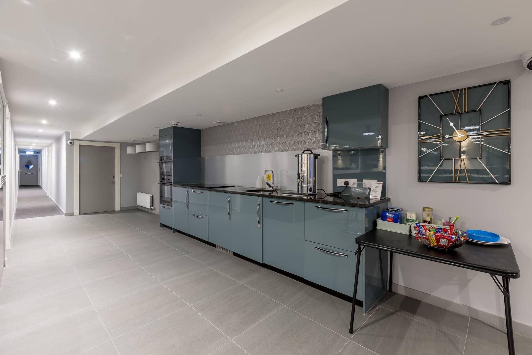 124/5 Lothian Road, Tollcross, Edinburgh, EH3 9BG, photo 21