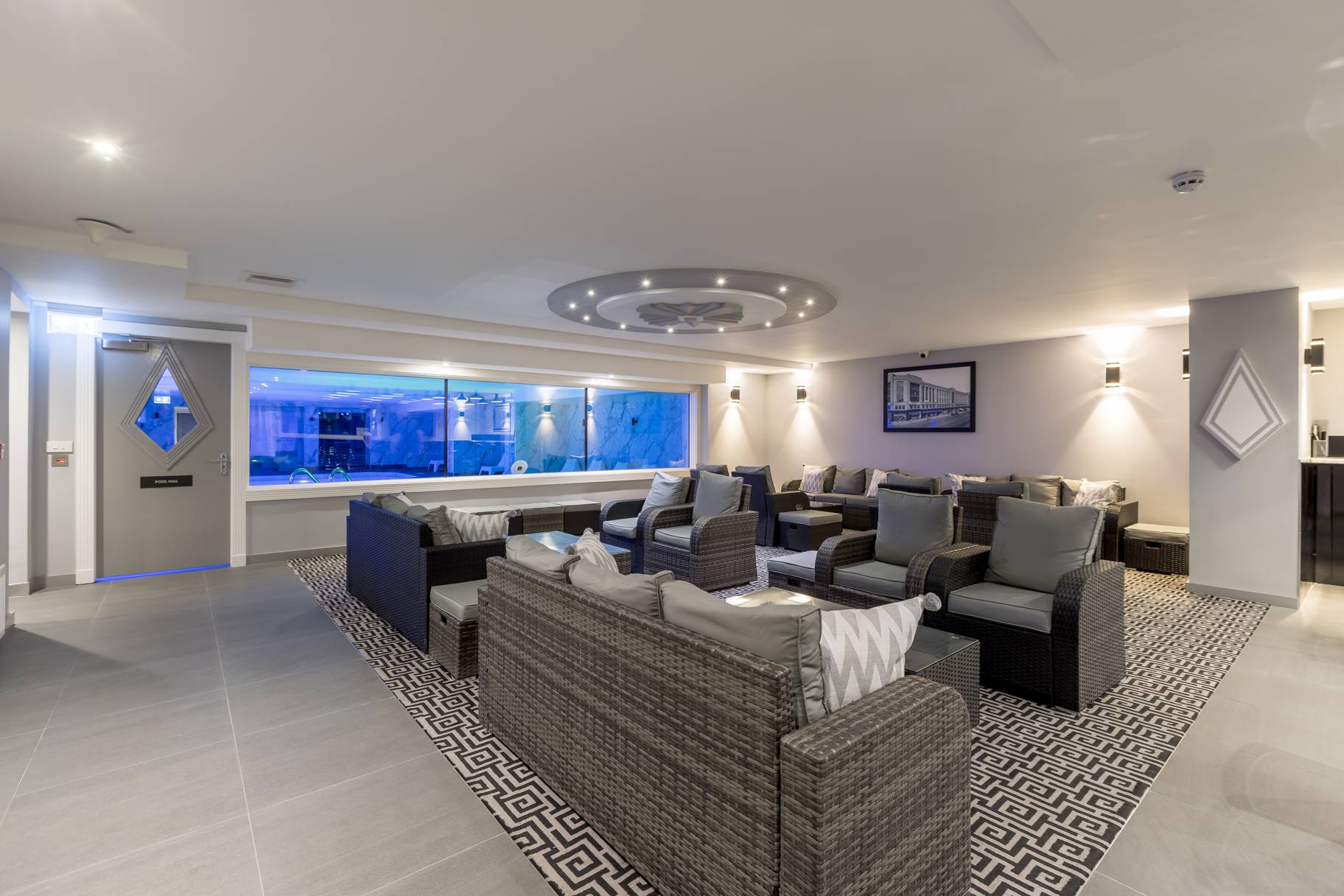 124/5 Lothian Road, Tollcross, Edinburgh, EH3 9BG, photo 15