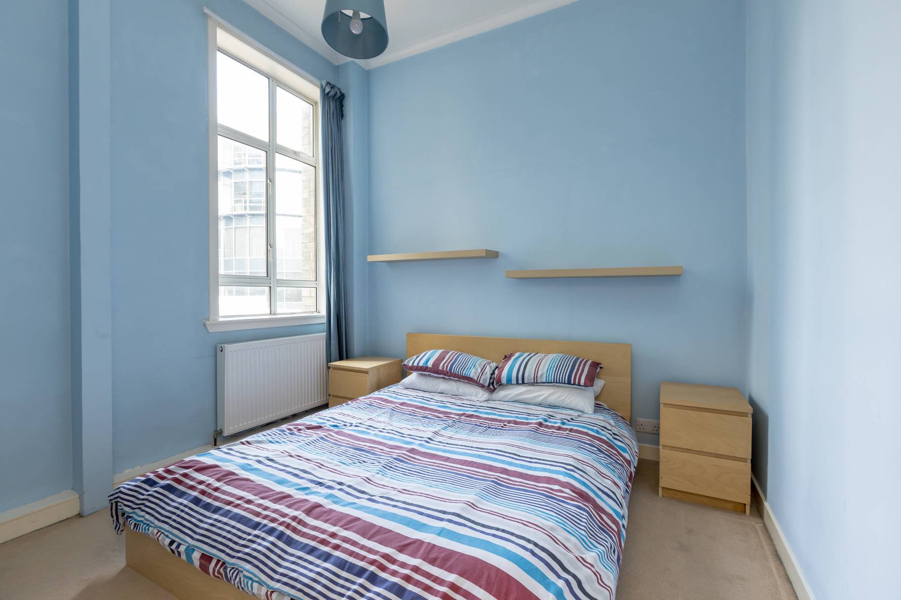 124/5 Lothian Road, Tollcross, Edinburgh, EH3 9BG, photo 6