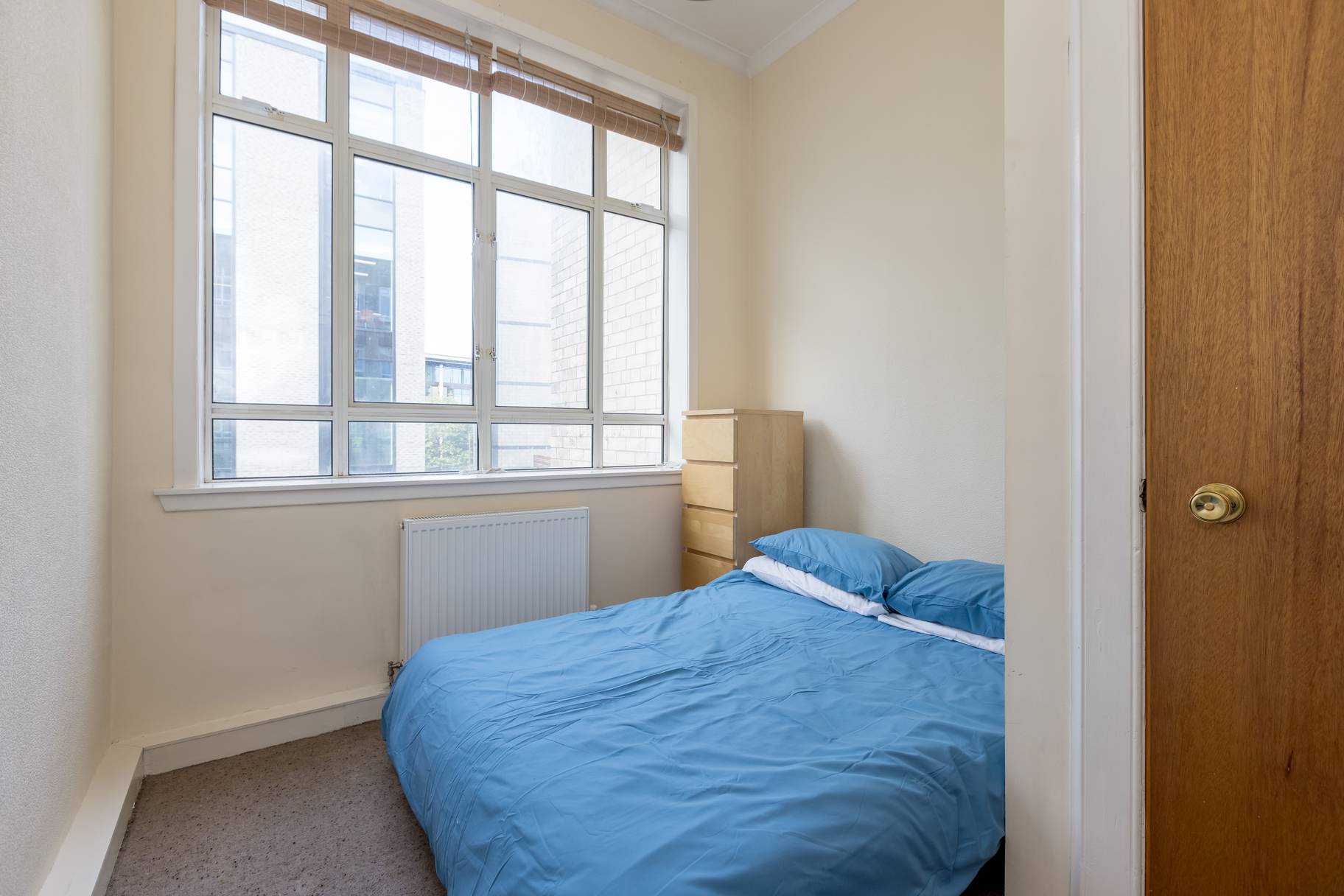 124/5 Lothian Road, Tollcross, Edinburgh, EH3 9BG, photo 7