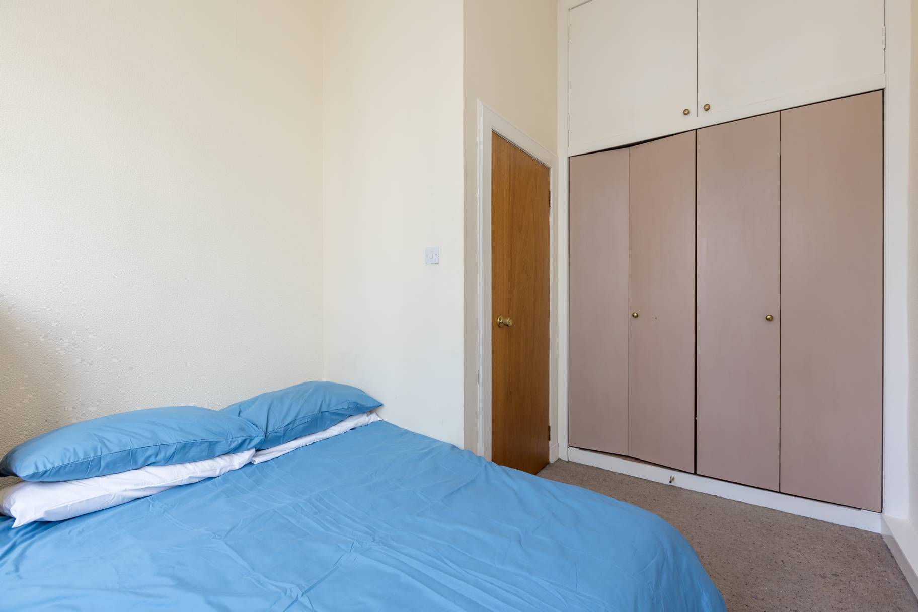 124/5 Lothian Road, Tollcross, Edinburgh, EH3 9BG, photo 8