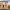 12 Erroll Drive, Edinburgh, EH16 4GG