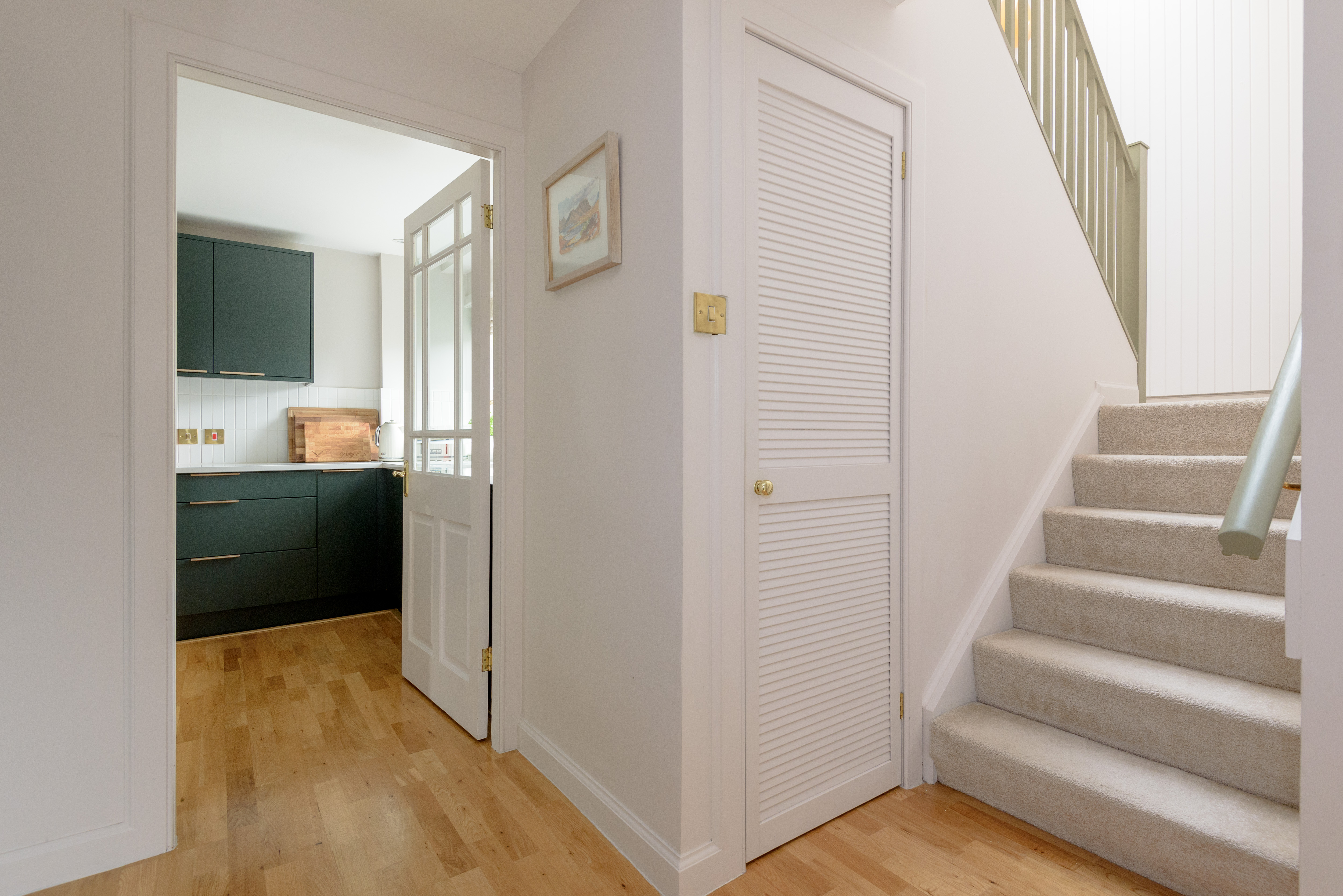 3 Gourlaybank, Haddington, EH41 3LP, photo 5