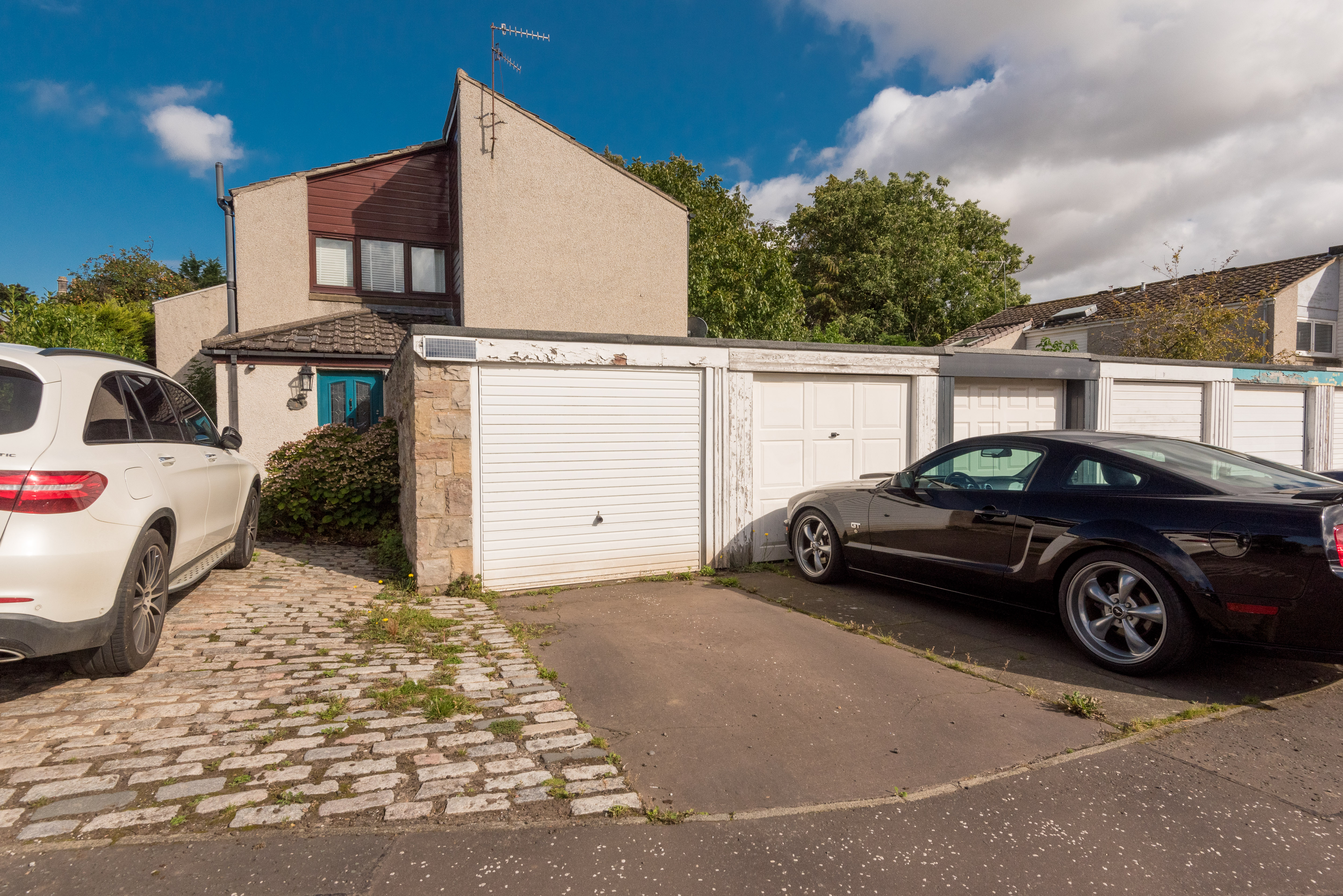 3 Gourlaybank, Haddington, EH41 3LP, photo 33