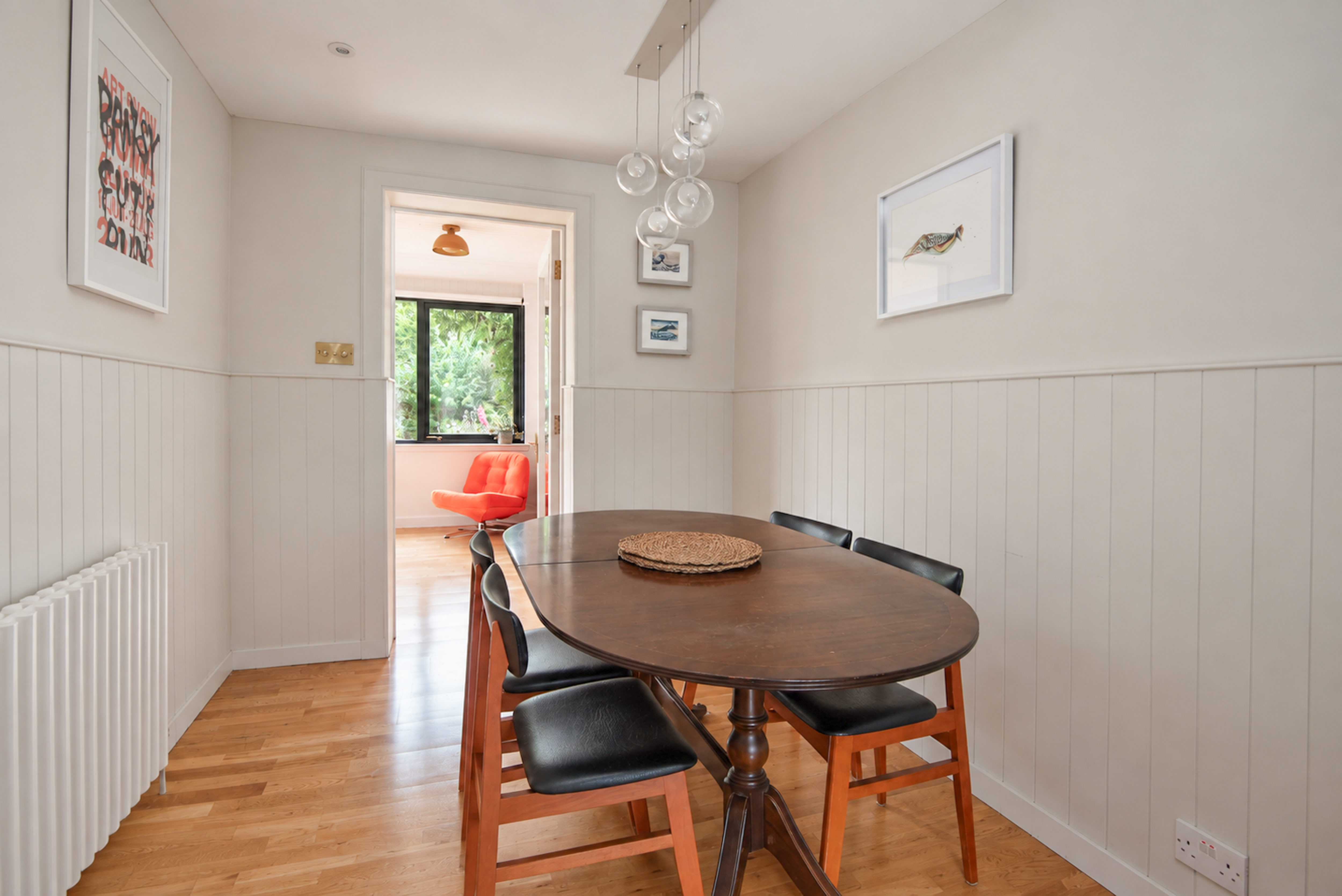 3 Gourlaybank, Haddington, EH41 3LP, photo 9