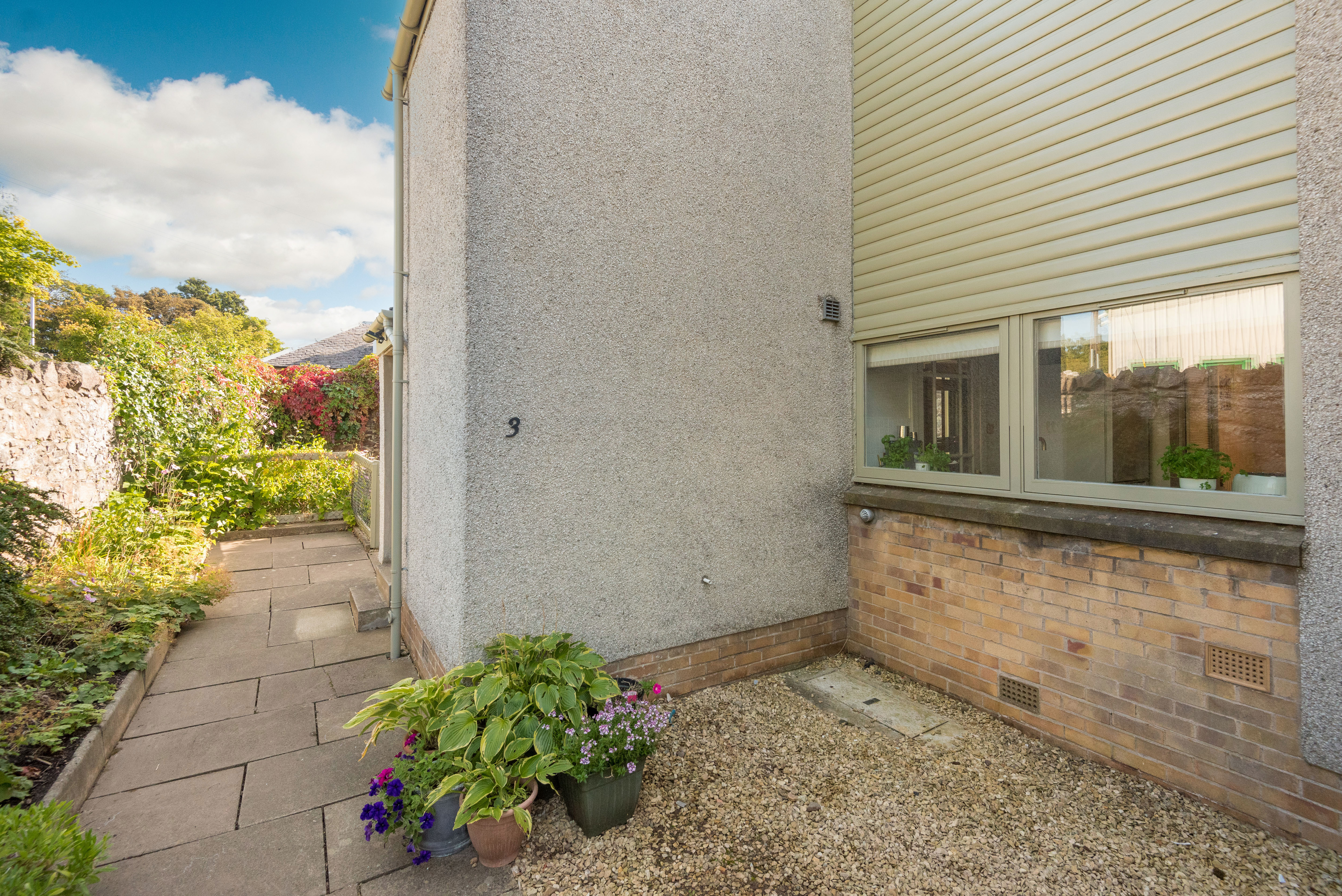 3 Gourlaybank, Haddington, EH41 3LP, photo 29