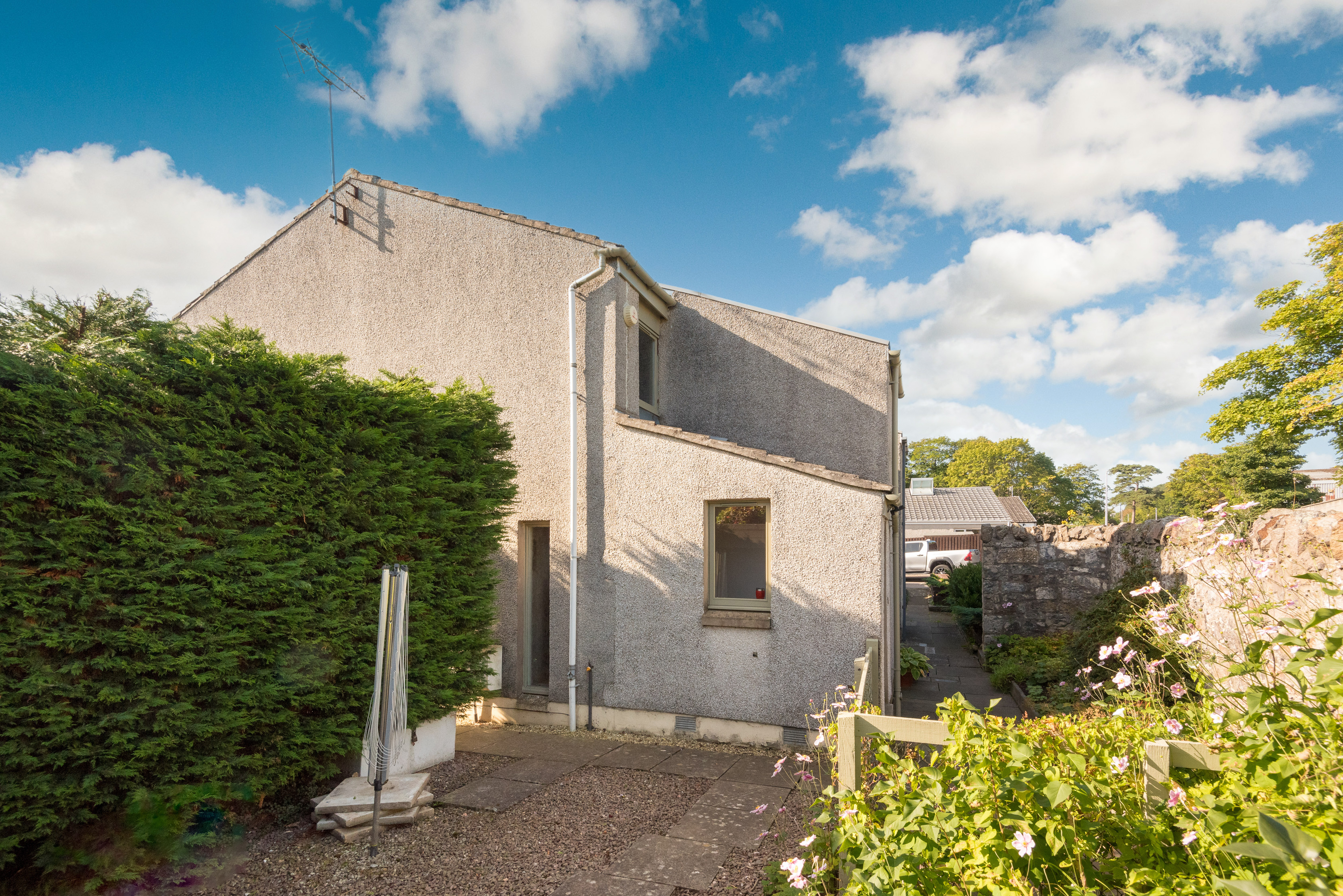 3 Gourlaybank, Haddington, EH41 3LP, photo 32