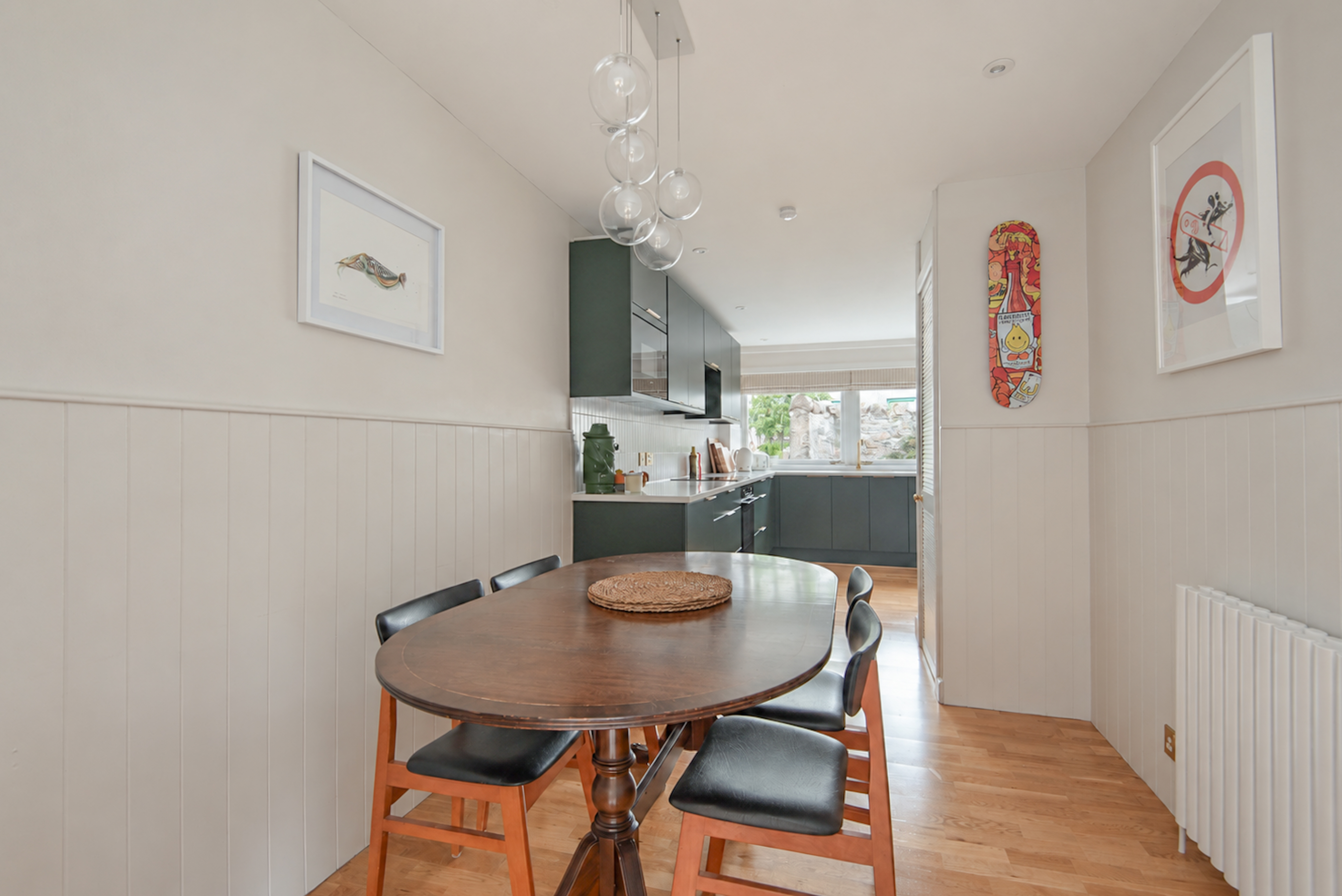 3 Gourlaybank, Haddington, EH41 3LP, photo 8