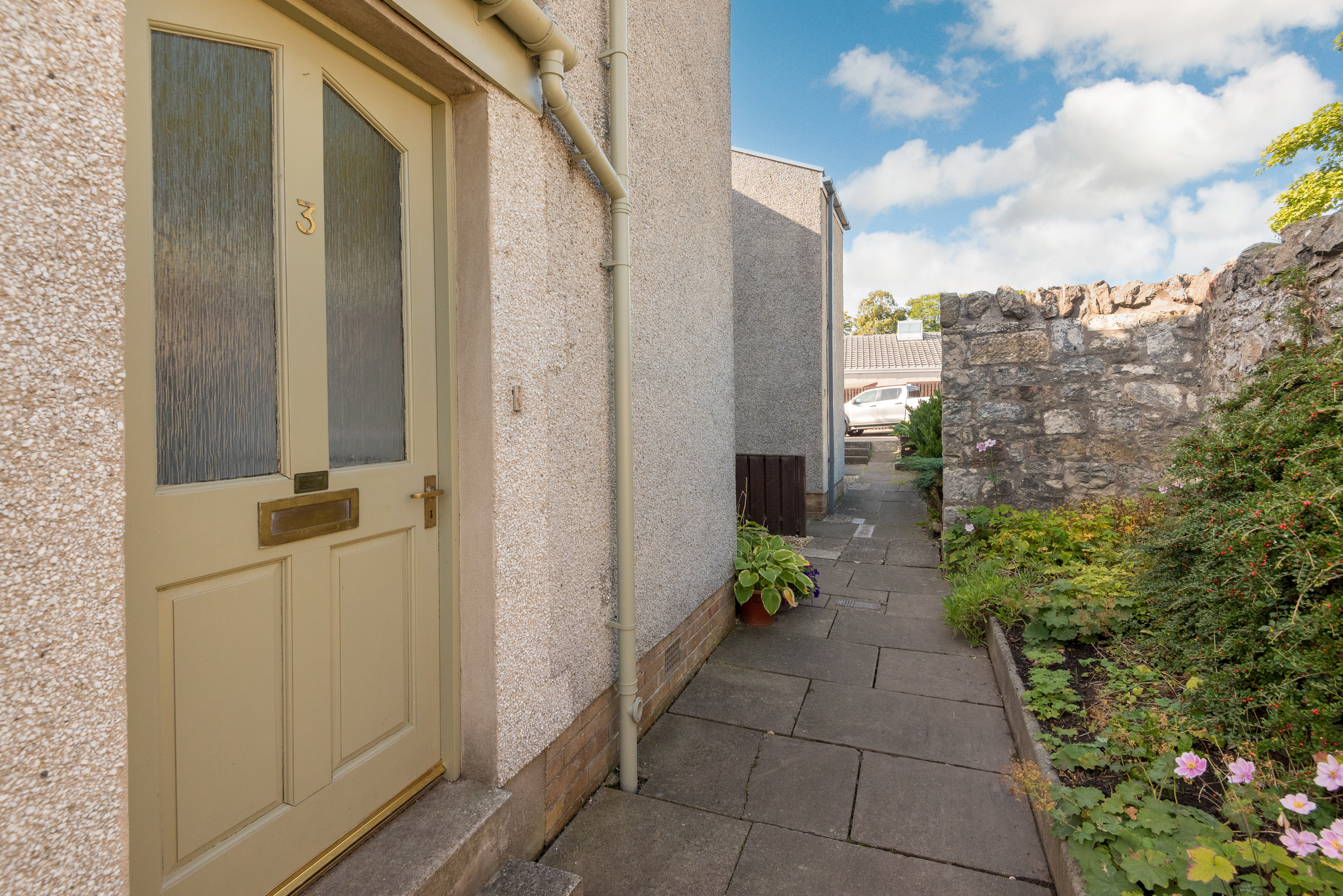 3 Gourlaybank, Haddington, EH41 3LP, photo 30
