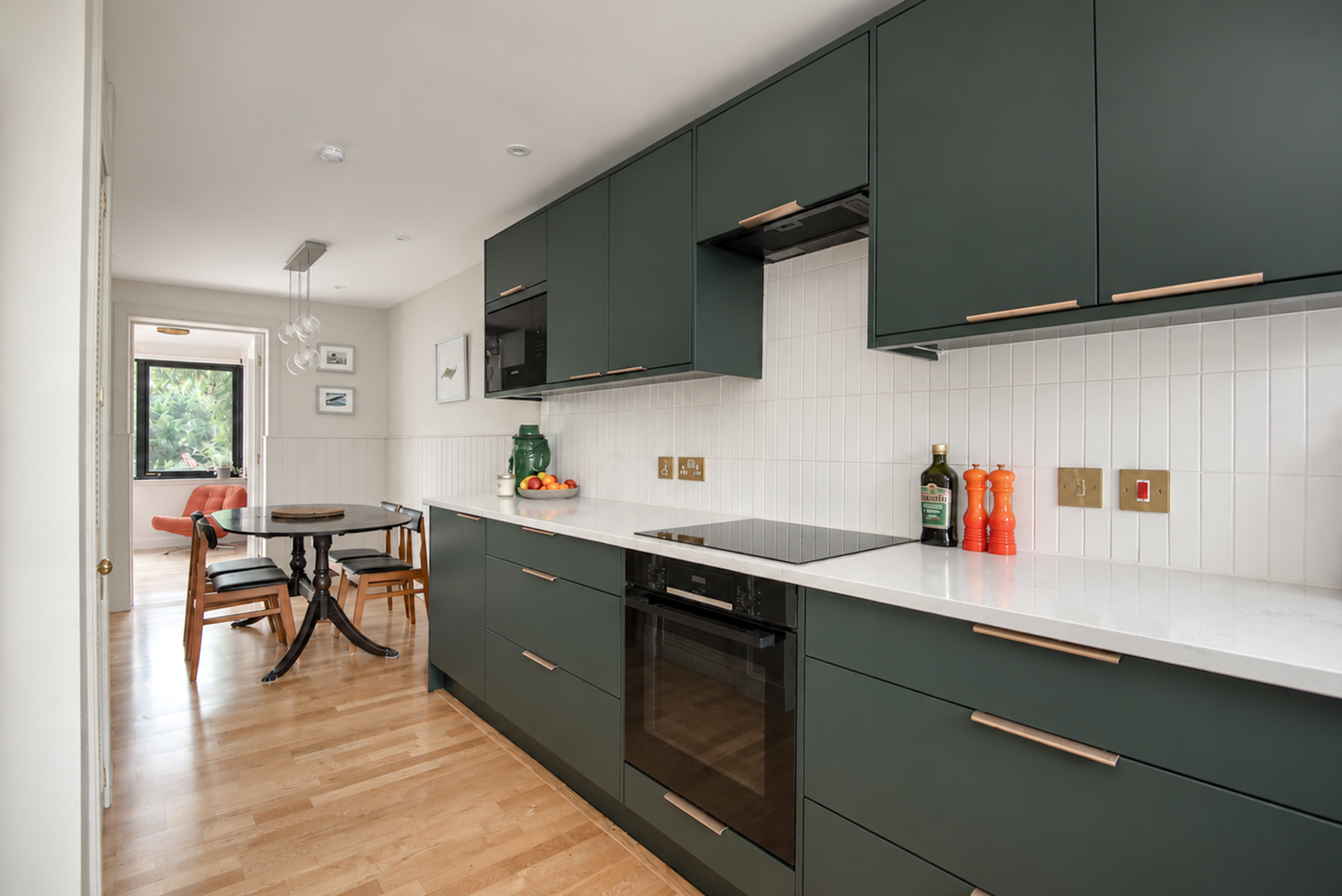 3 Gourlaybank, Haddington, EH41 3LP, photo 7