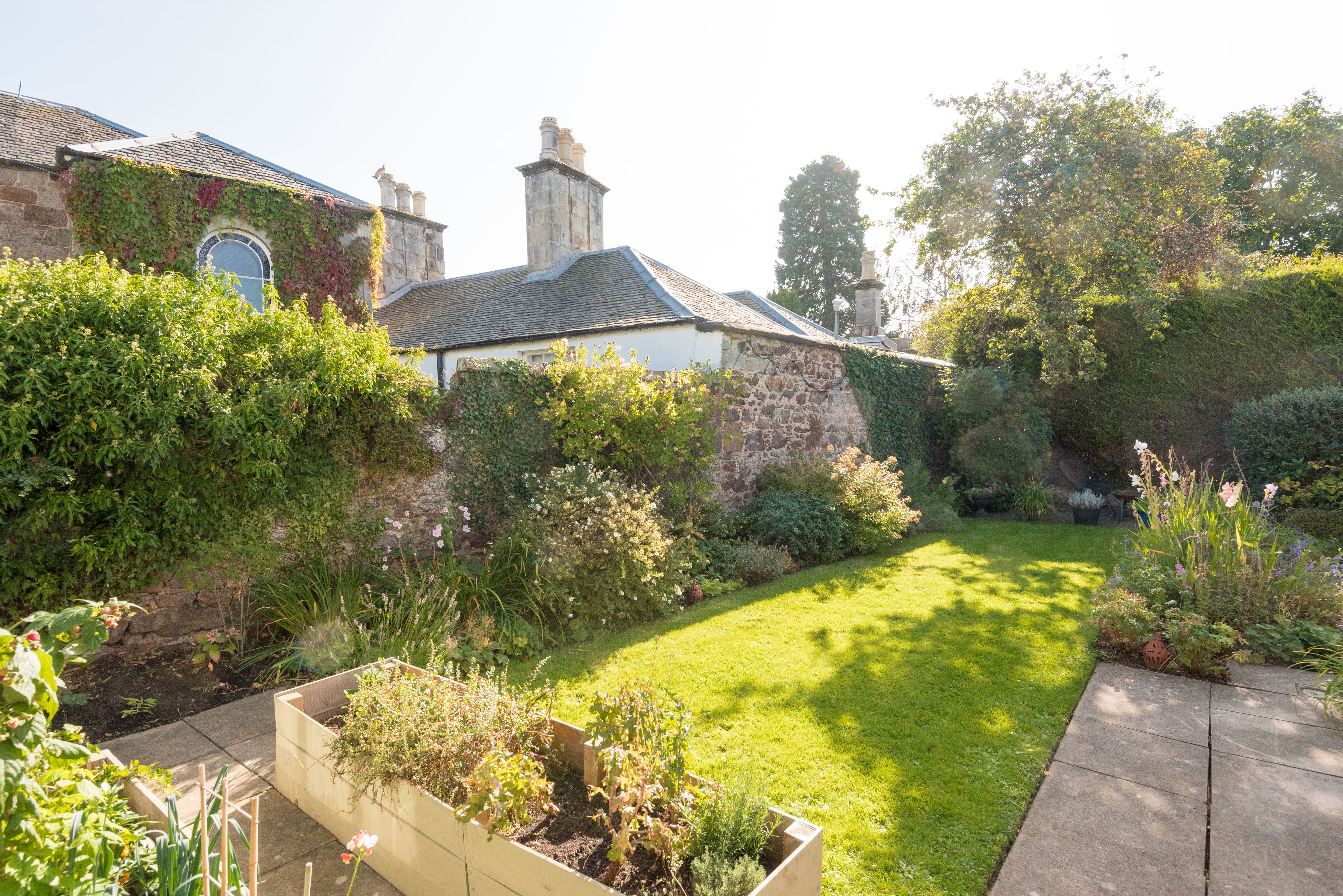 3 Gourlaybank, Haddington, EH41 3LP, photo 24