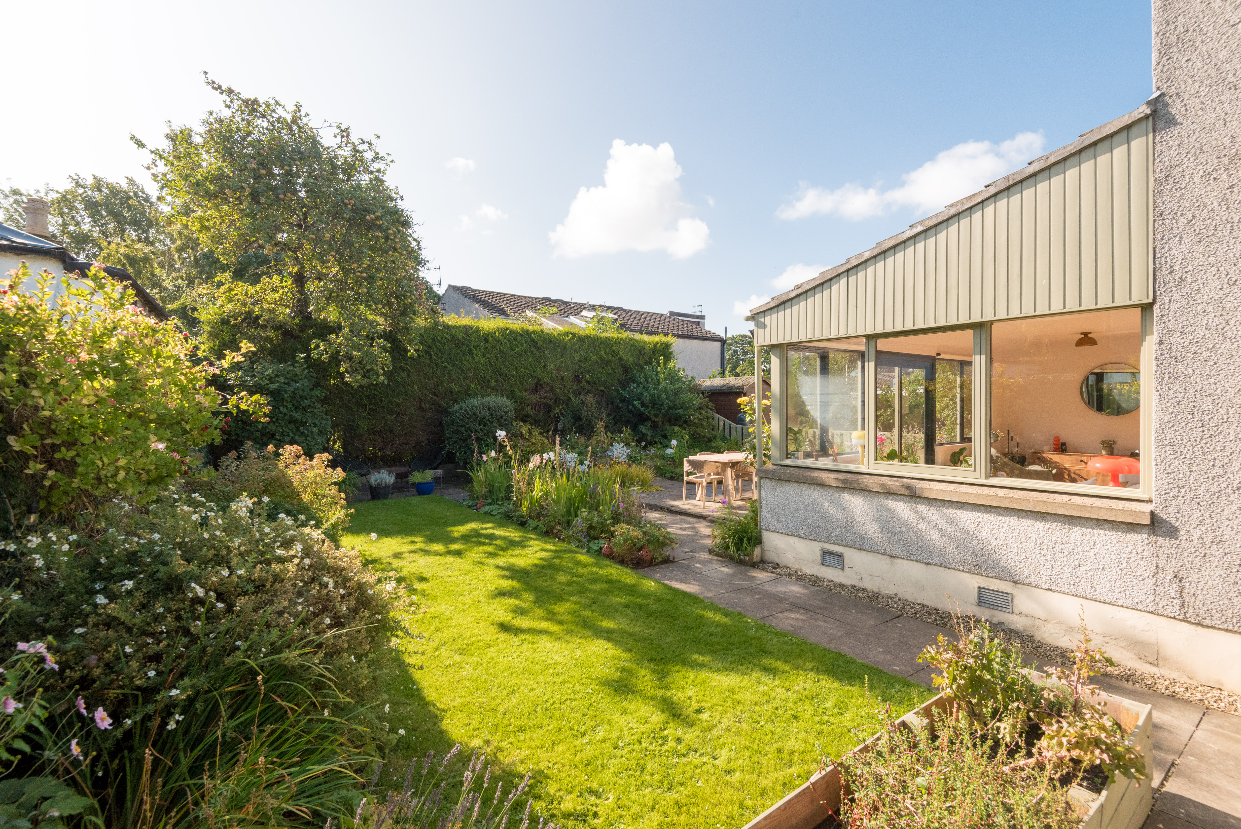 3 Gourlaybank, Haddington, EH41 3LP, photo 27