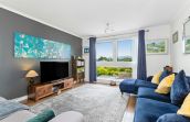 13/5 Meadowhouse Road, Edinburgh