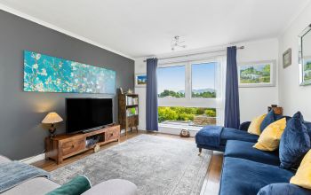 13/5 Meadowhouse Road, Edinburgh