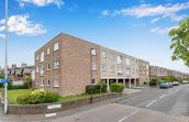 13/5 Meadowhouse Road, Edinburgh