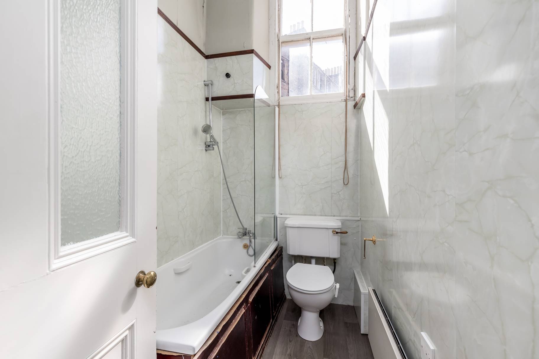 54 (1FR) Palmerston Place, West End, Edinburgh, EH12 5AY, photo 16