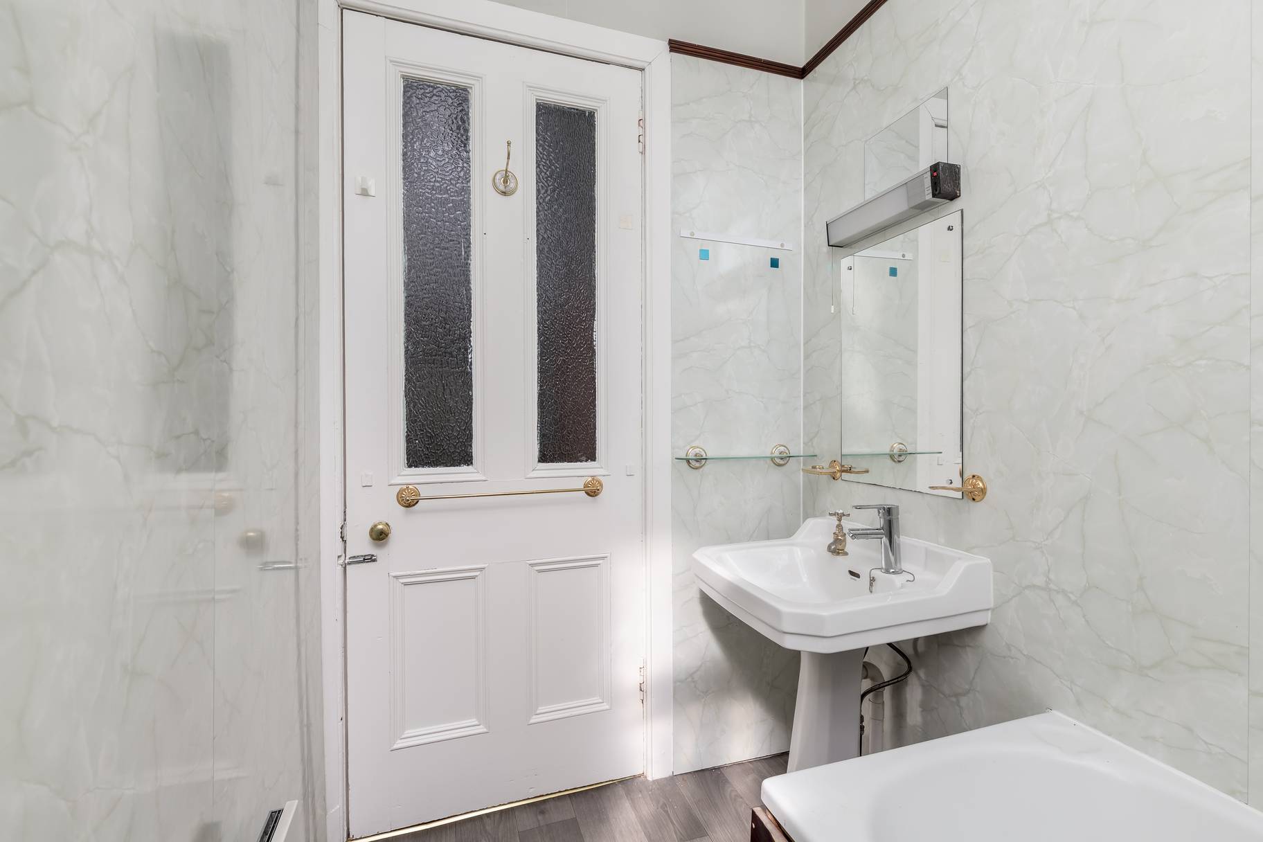 54 (1FR) Palmerston Place, West End, Edinburgh, EH12 5AY, photo 17