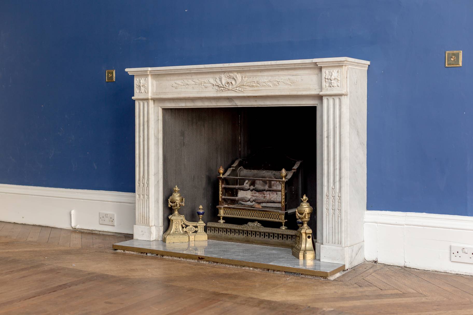 54 (1FR) Palmerston Place, West End, Edinburgh, EH12 5AY, photo 5