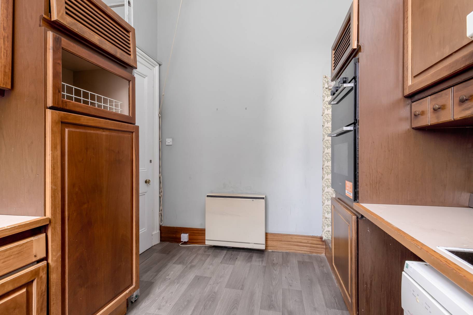 54 (1FR) Palmerston Place, West End, Edinburgh, EH12 5AY, photo 15