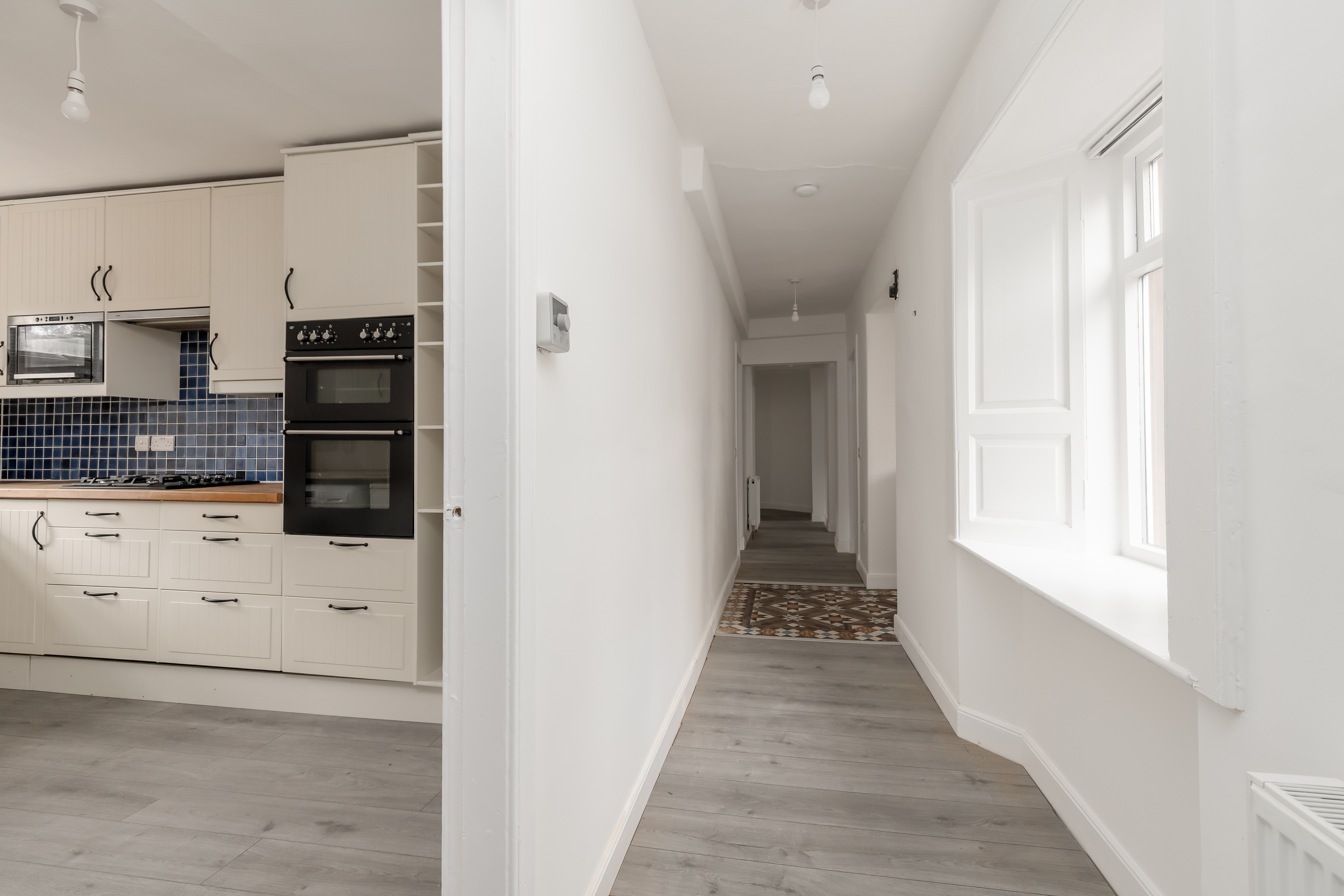 16 Station Road, Haddington, EH41 3NZ, photo 6