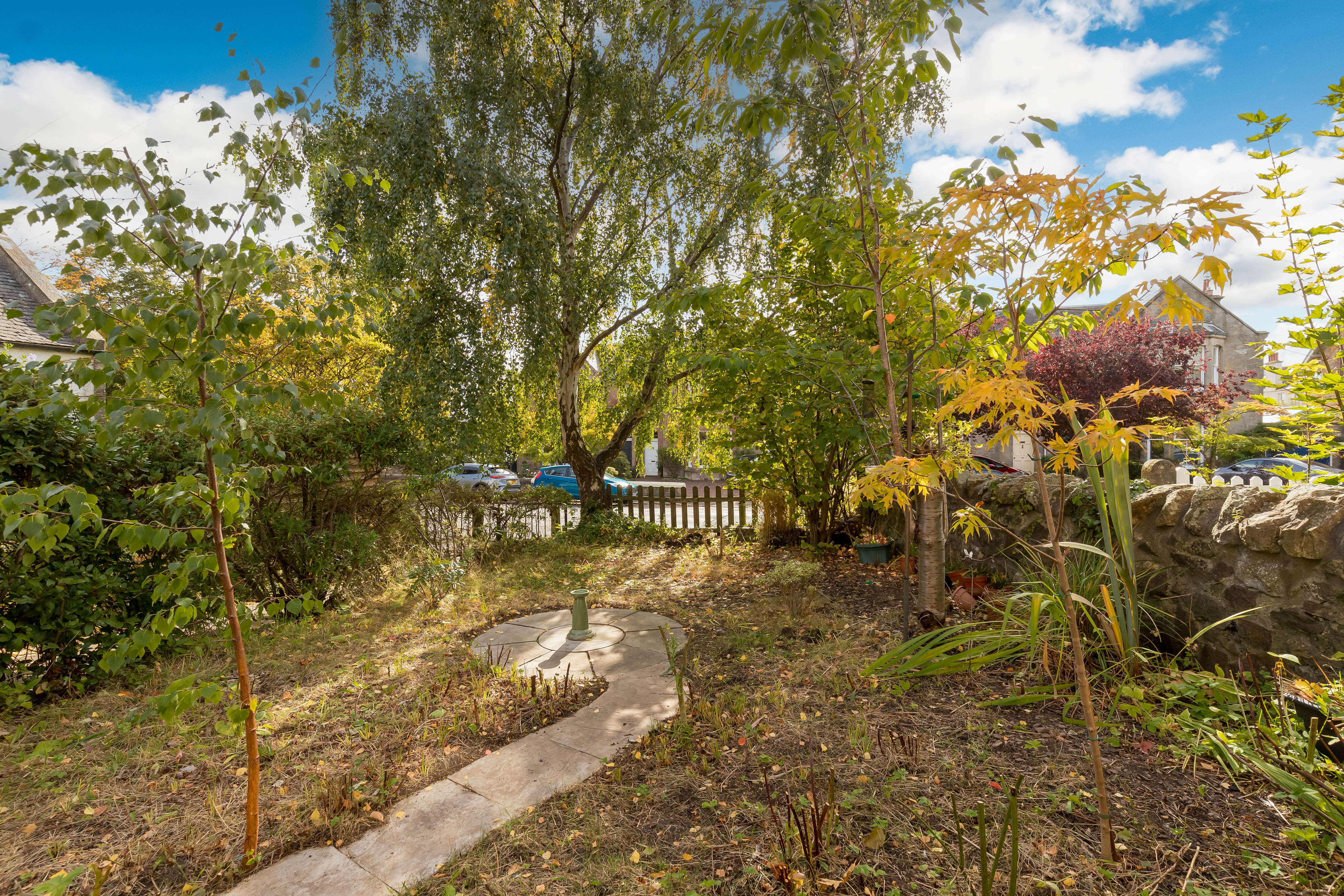 16 Station Road, Haddington, EH41 3NZ, photo 15