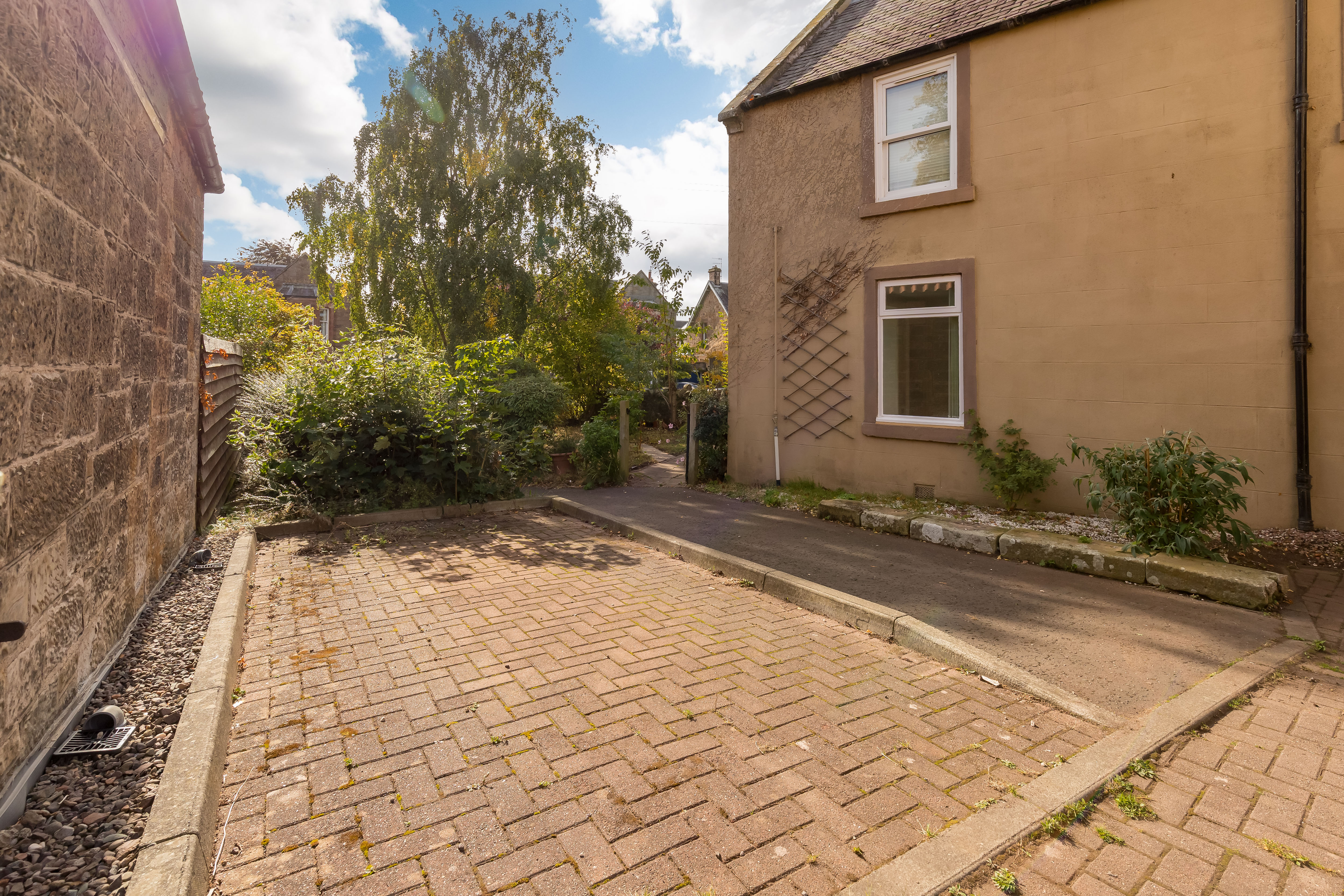 16 Station Road, Haddington, EH41 3NZ, photo 16