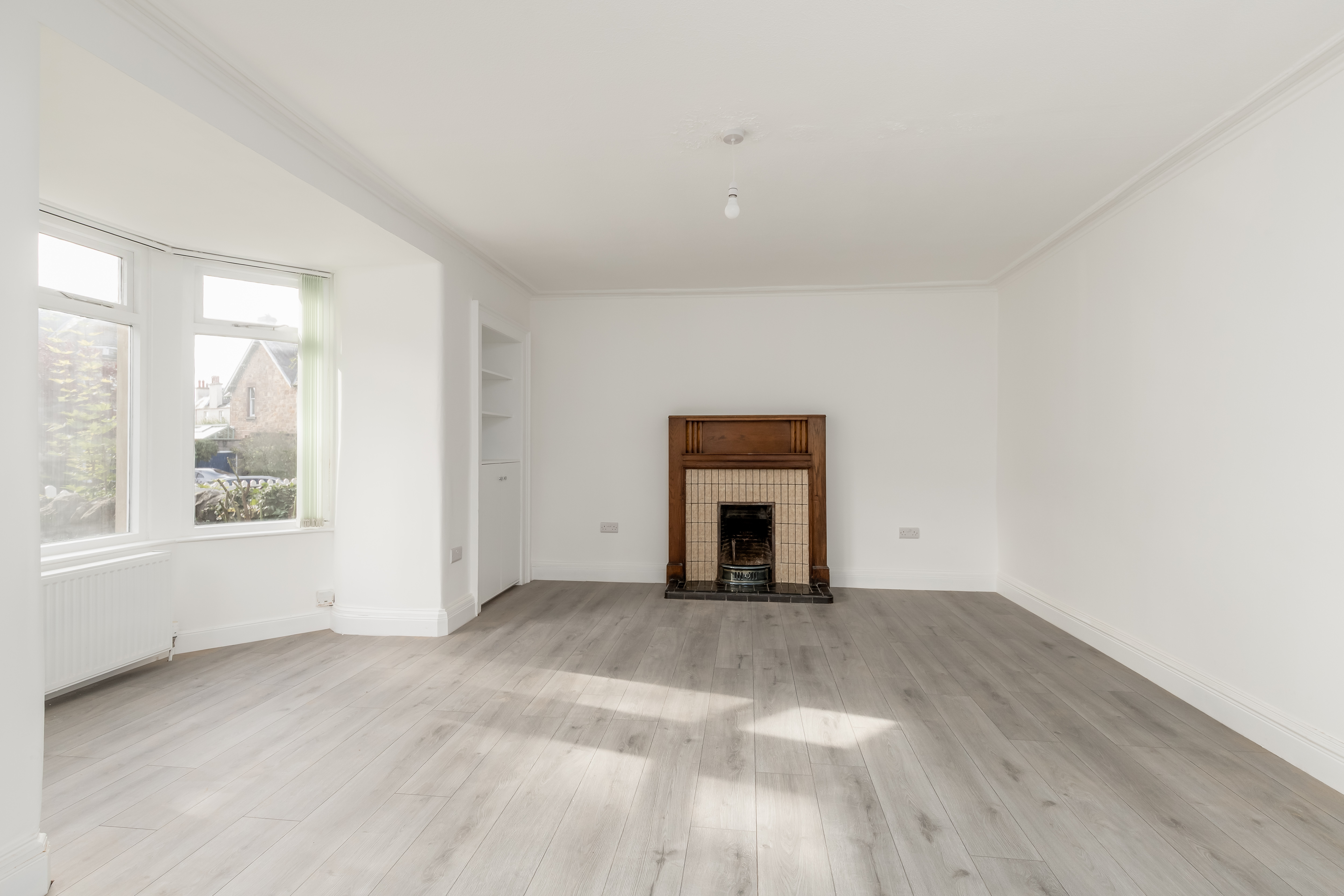 16 Station Road, Haddington, EH41 3NZ, photo 2