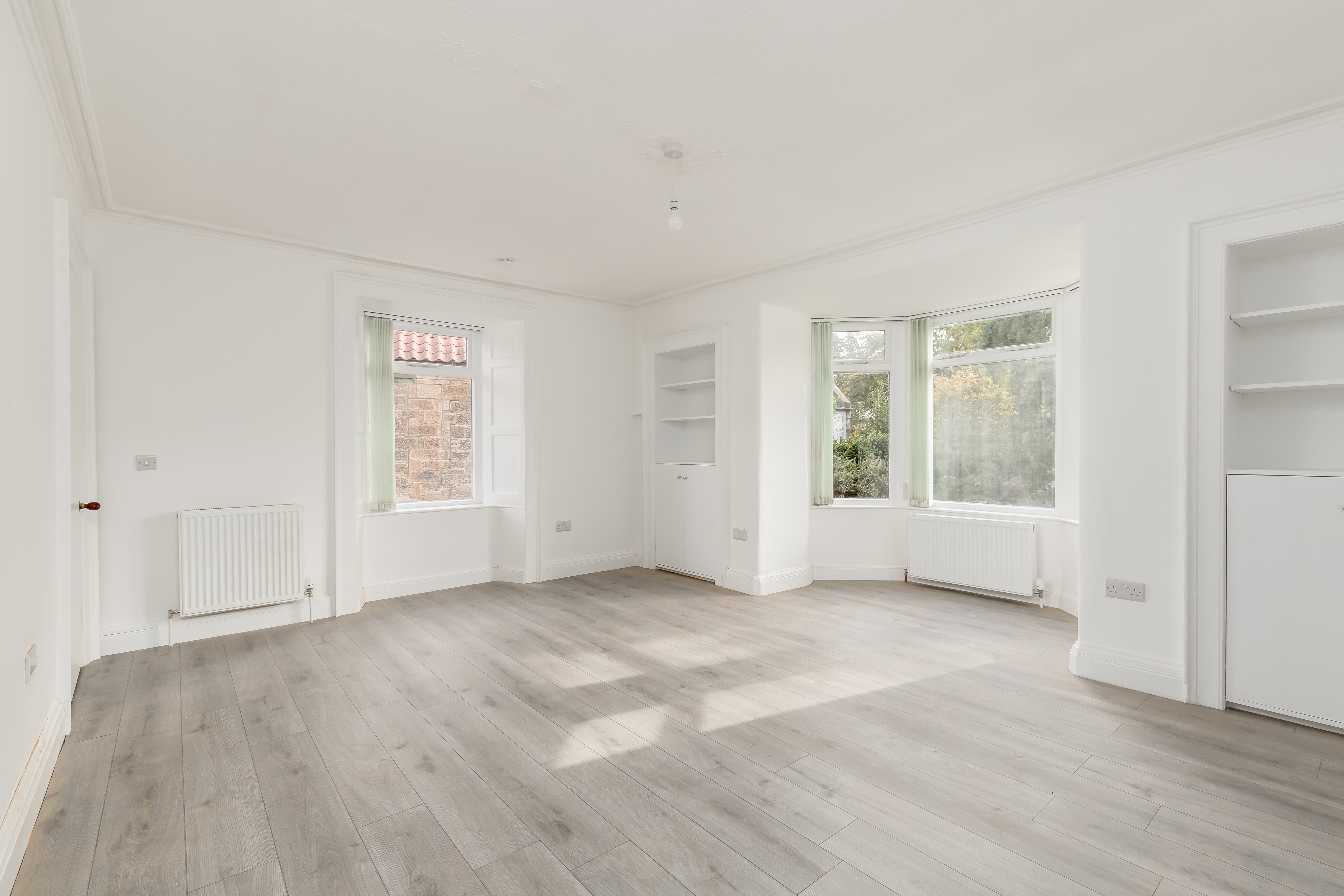16 Station Road, Haddington, EH41 3NZ, photo 3