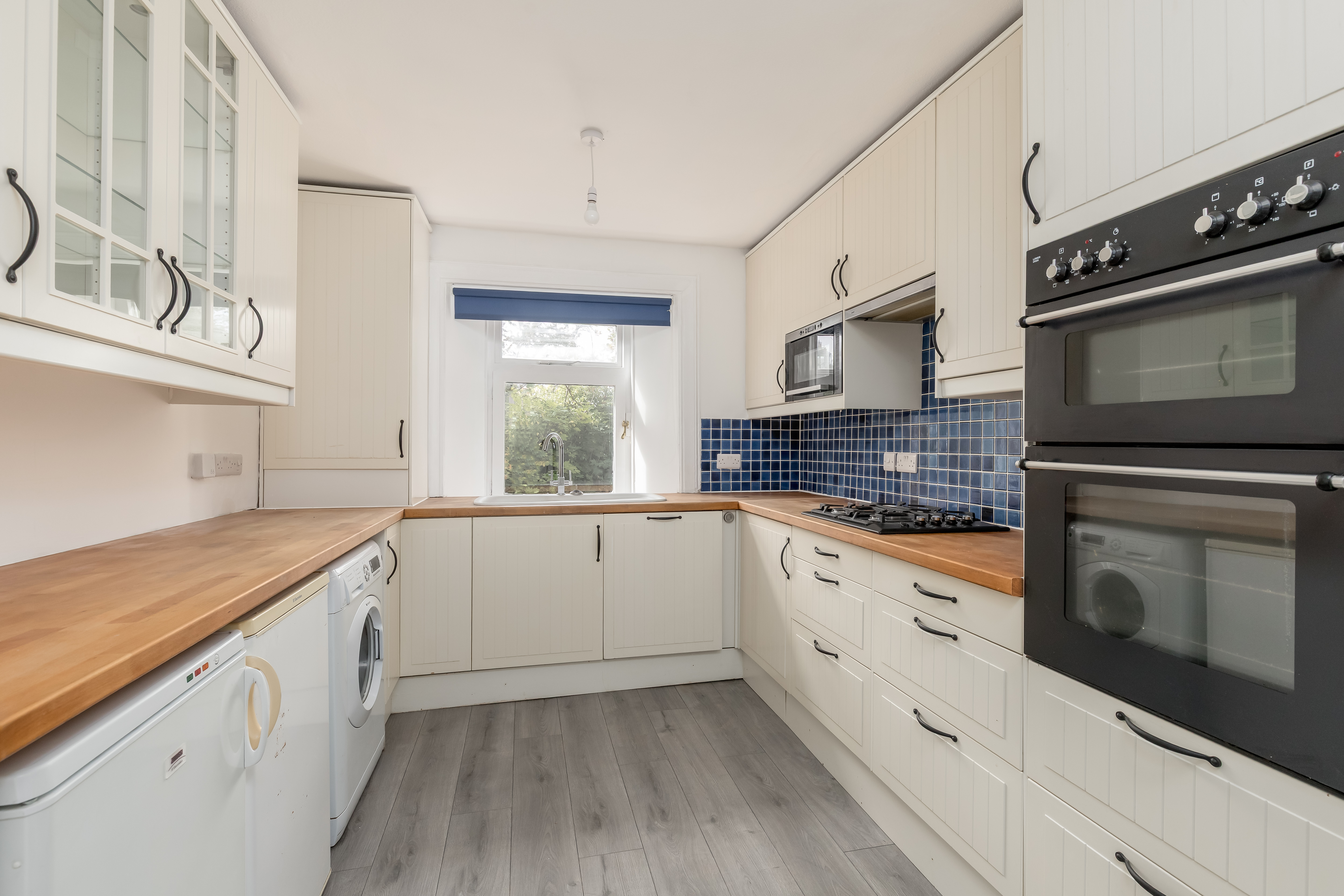 16 Station Road, Haddington, EH41 3NZ, photo 4