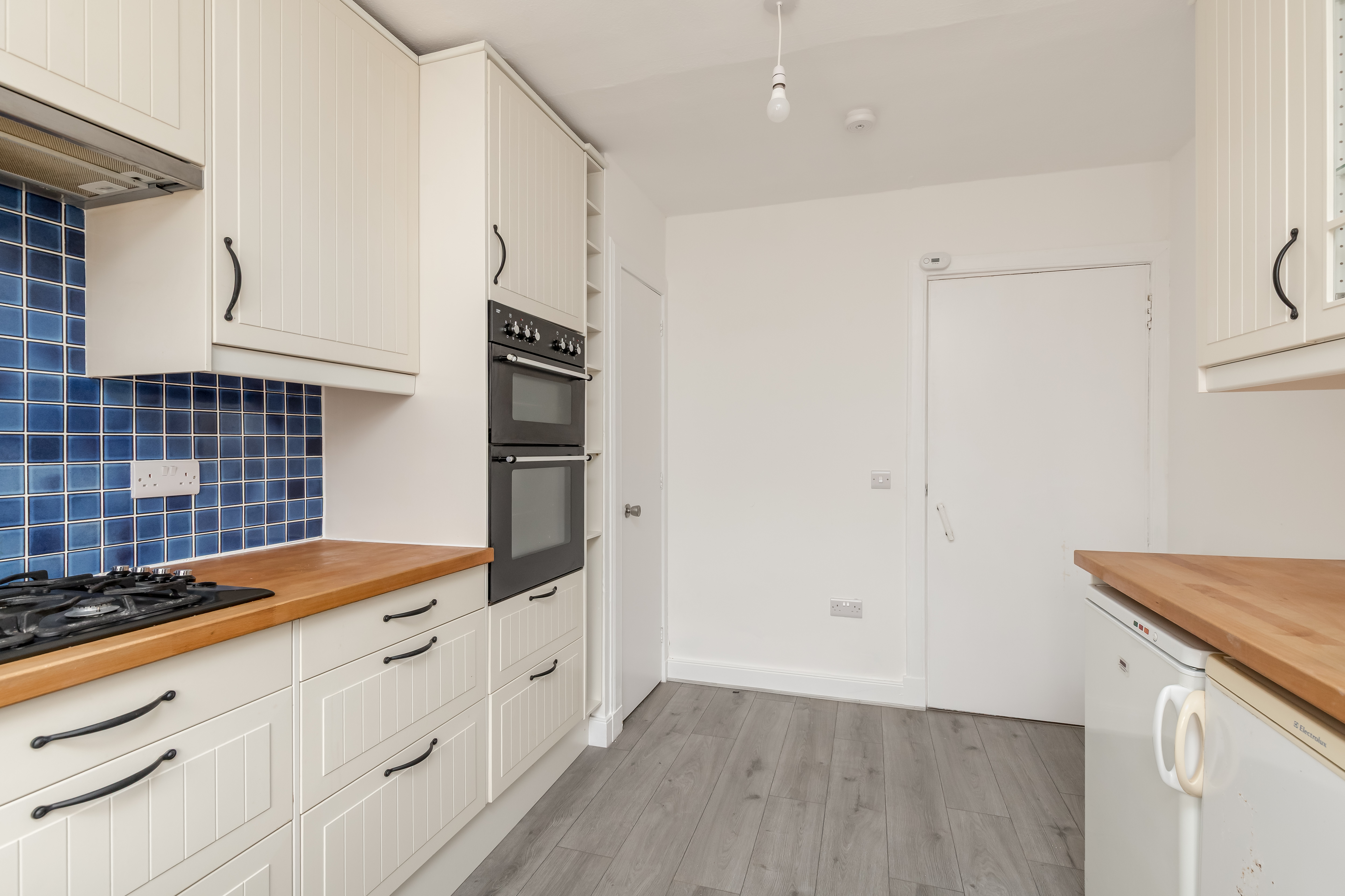 16 Station Road, Haddington, EH41 3NZ, photo 5