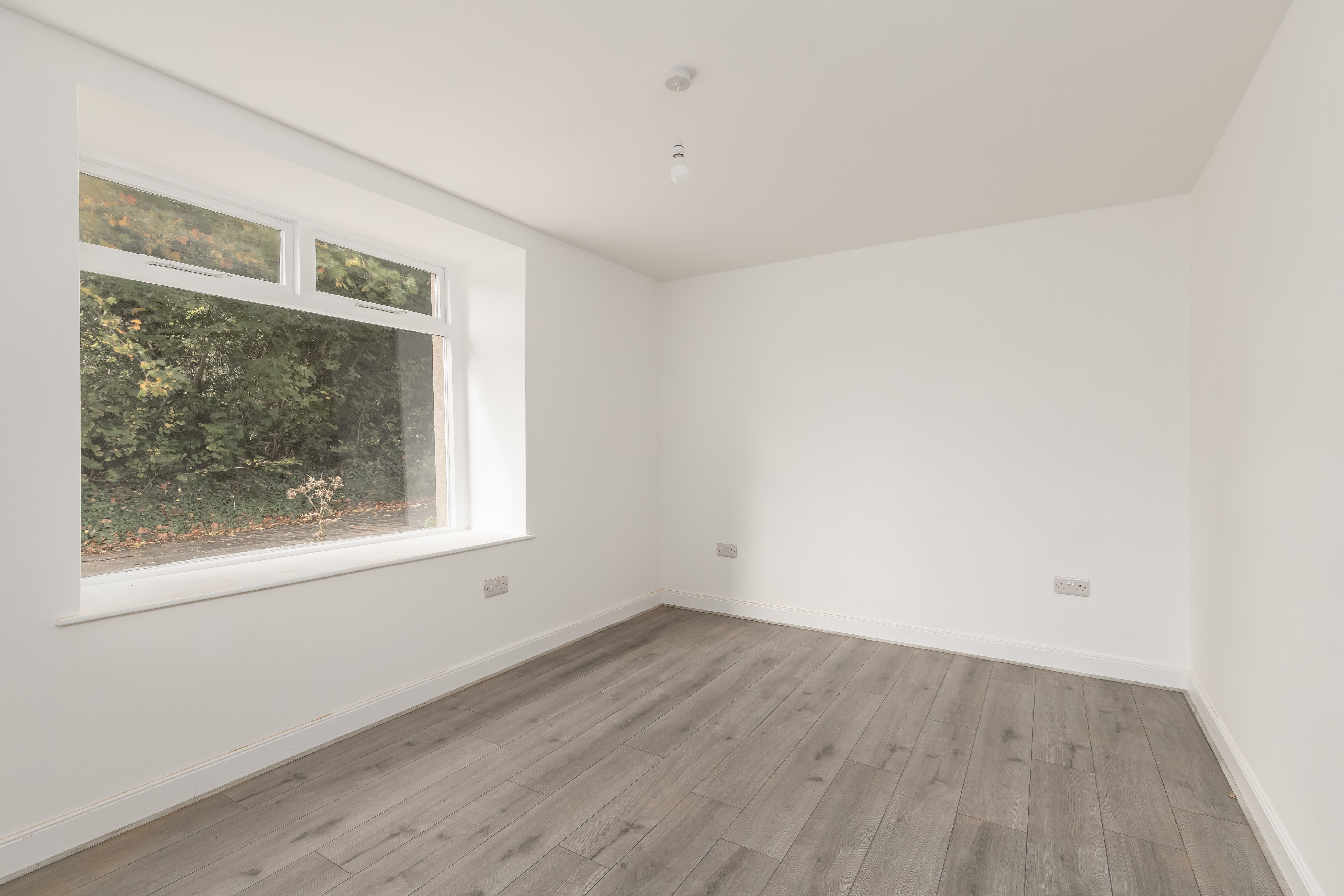16 Station Road, Haddington, EH41 3NZ, photo 7